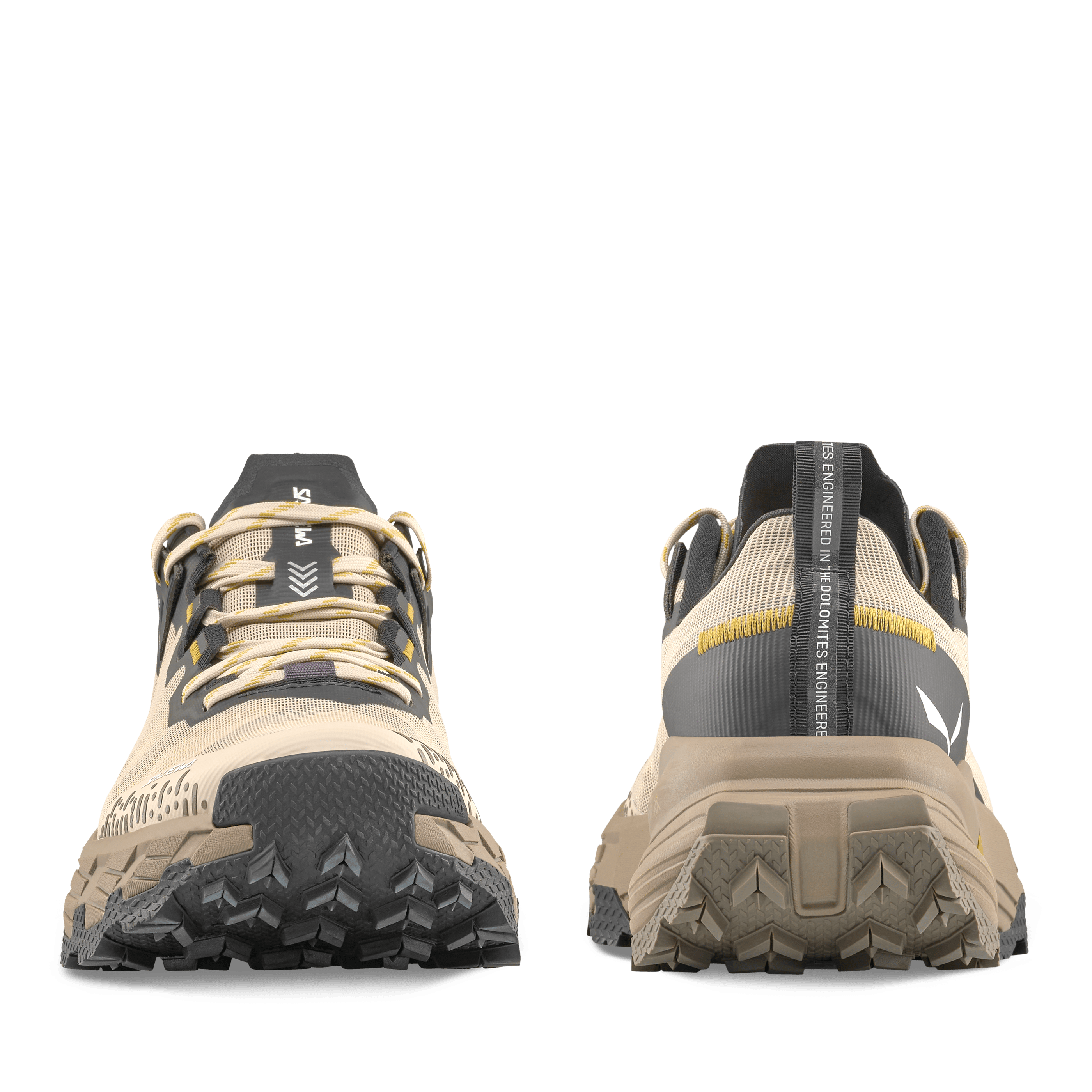 Pedroc 2 Max Scarpa Donna perspective_view image