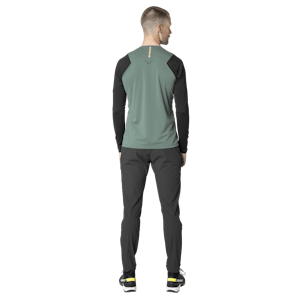 Vorschau: Transalper long-sleeved shirt men