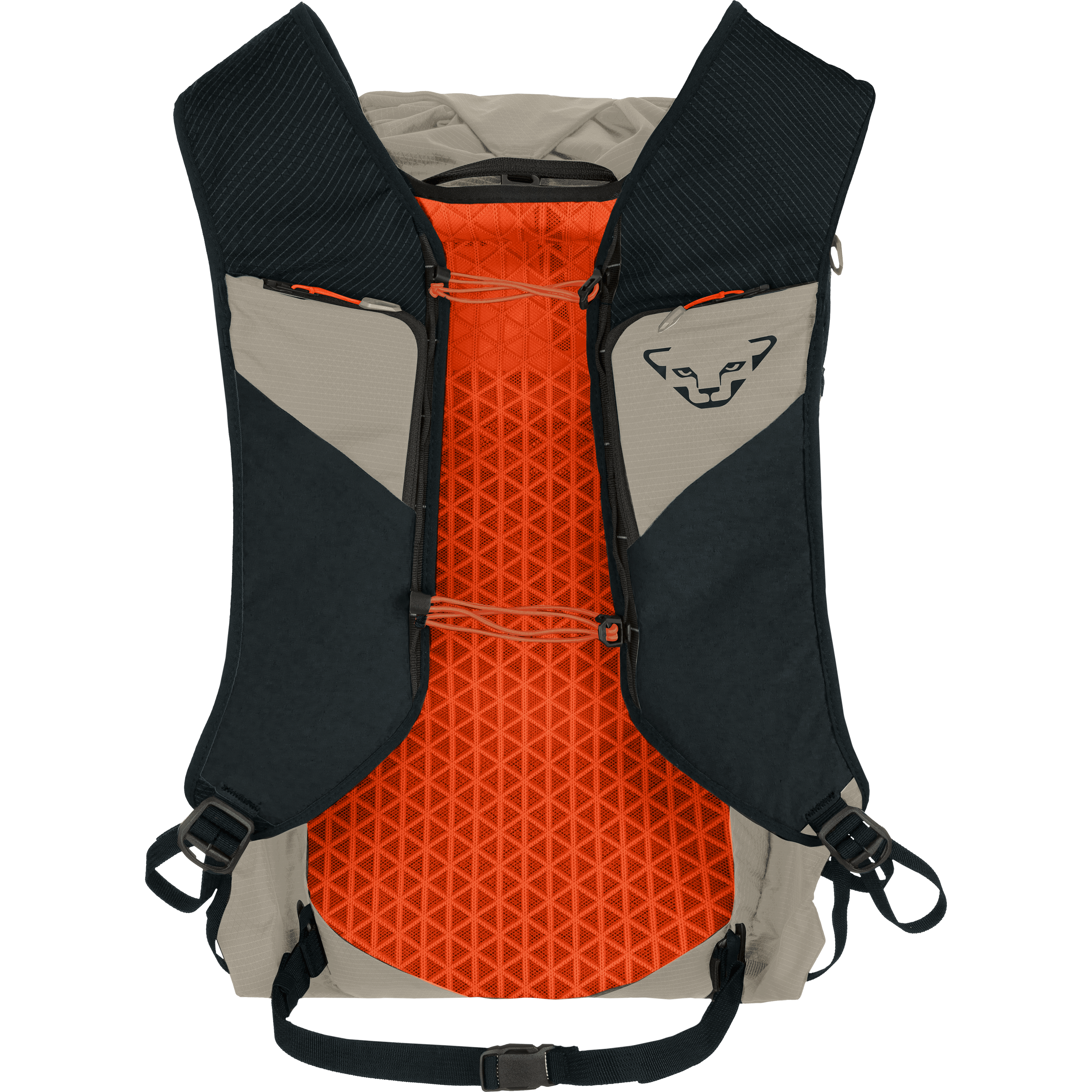 Sac à dos Traverse 16 perspective_view image