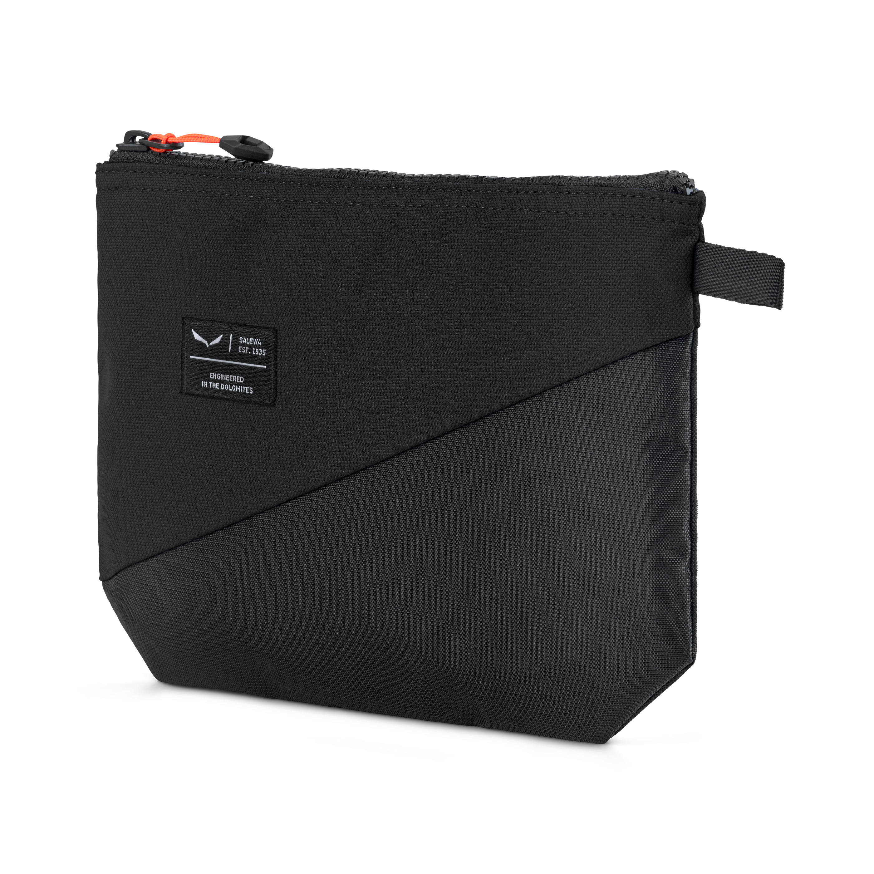 Fanes Zip Pouch | Salewa® International