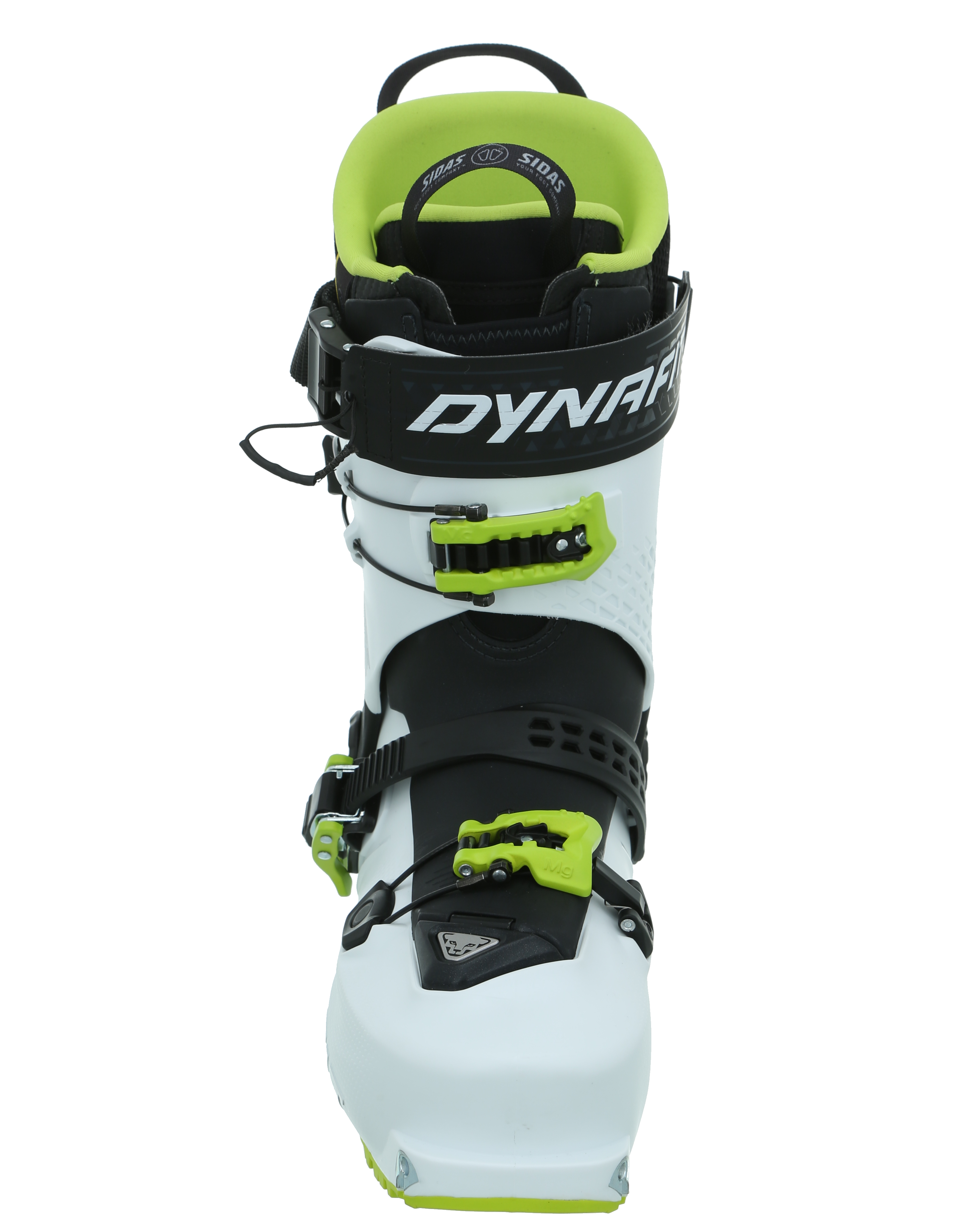 ディナフィット　ホジフリー110 Hoji Free 110 Ski Touring Boot Unisex | Dynafit® International