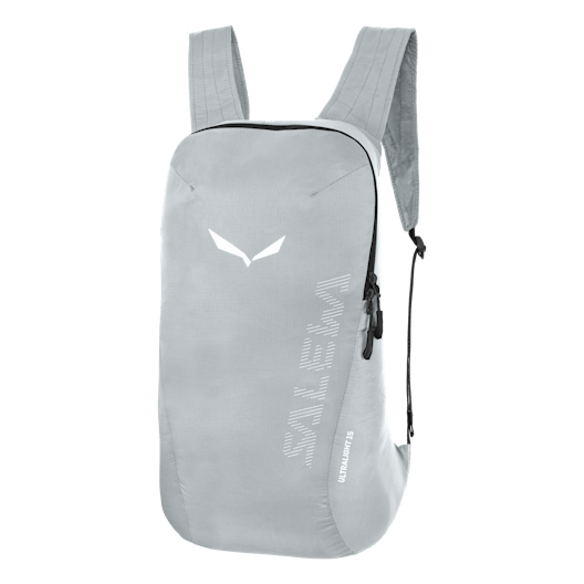 Ultralight 15L Rucksack still image