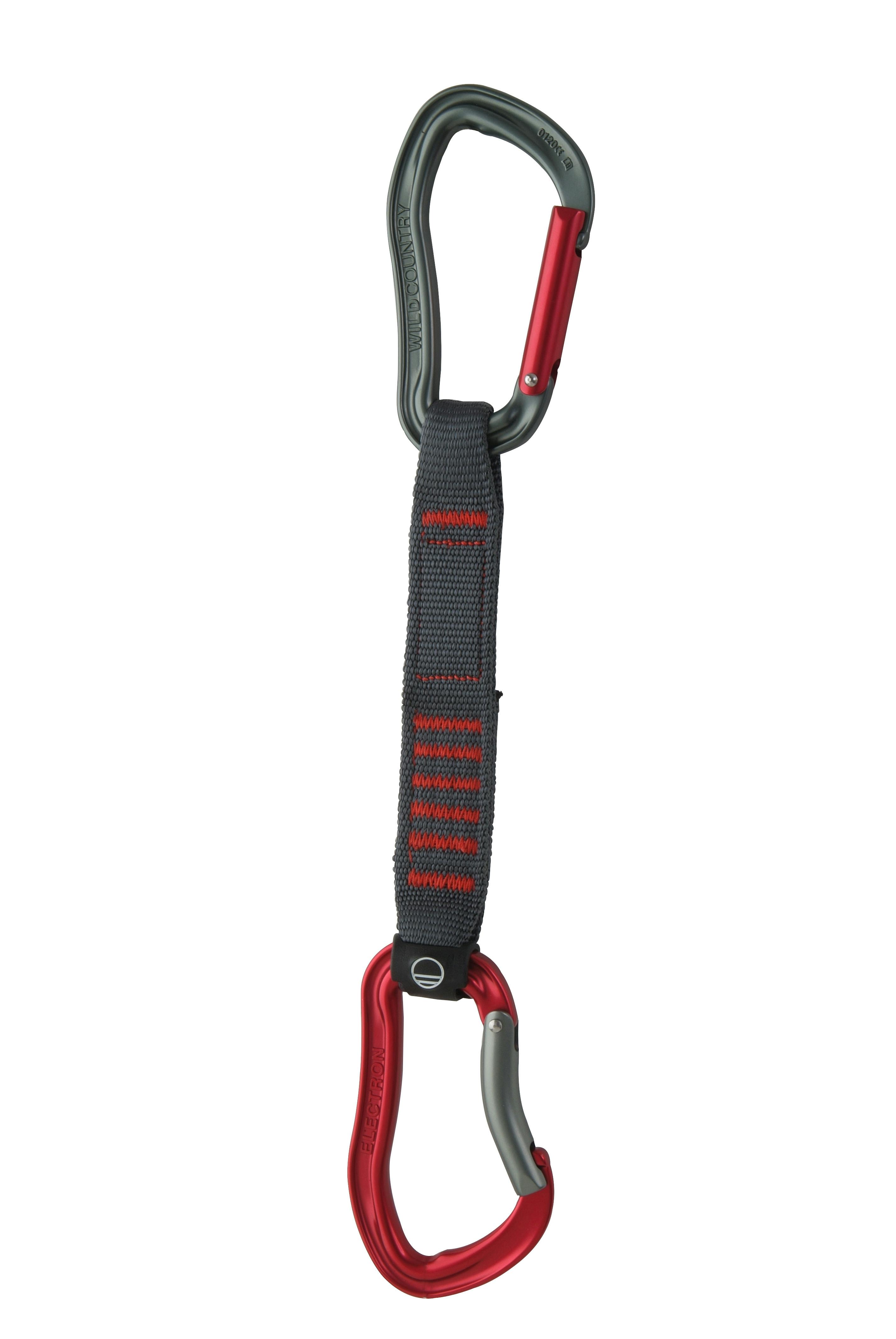 ELECTRON SPORT EXPRESSSET tech_detail image
