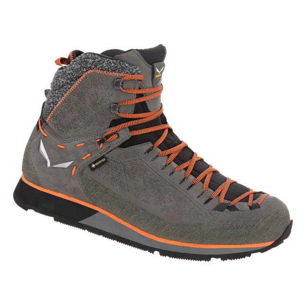 Mountain Trainer 2 Winter GORE-TEX® Men's Shoes still image