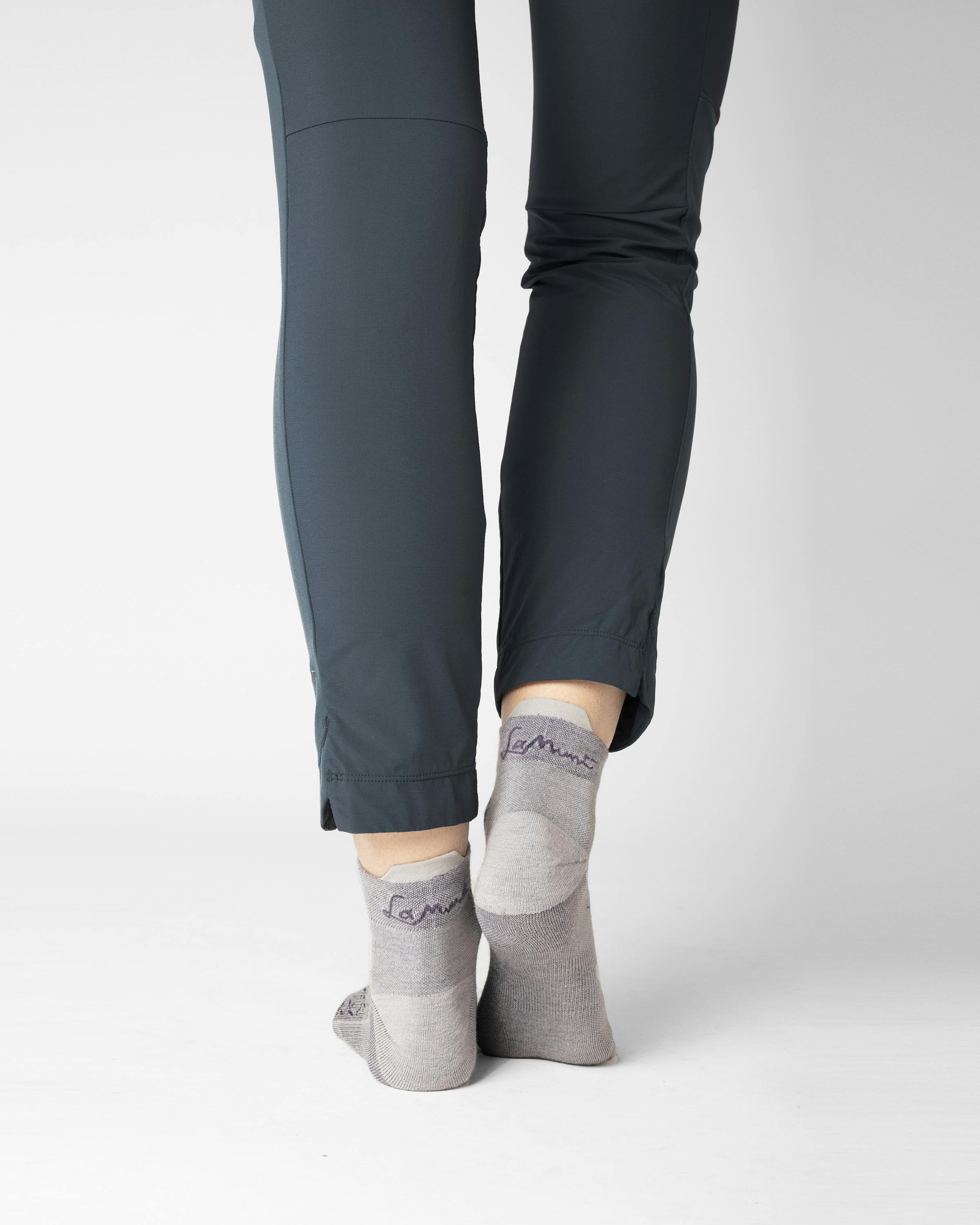 Martha Me-Time Socke tech_detail image