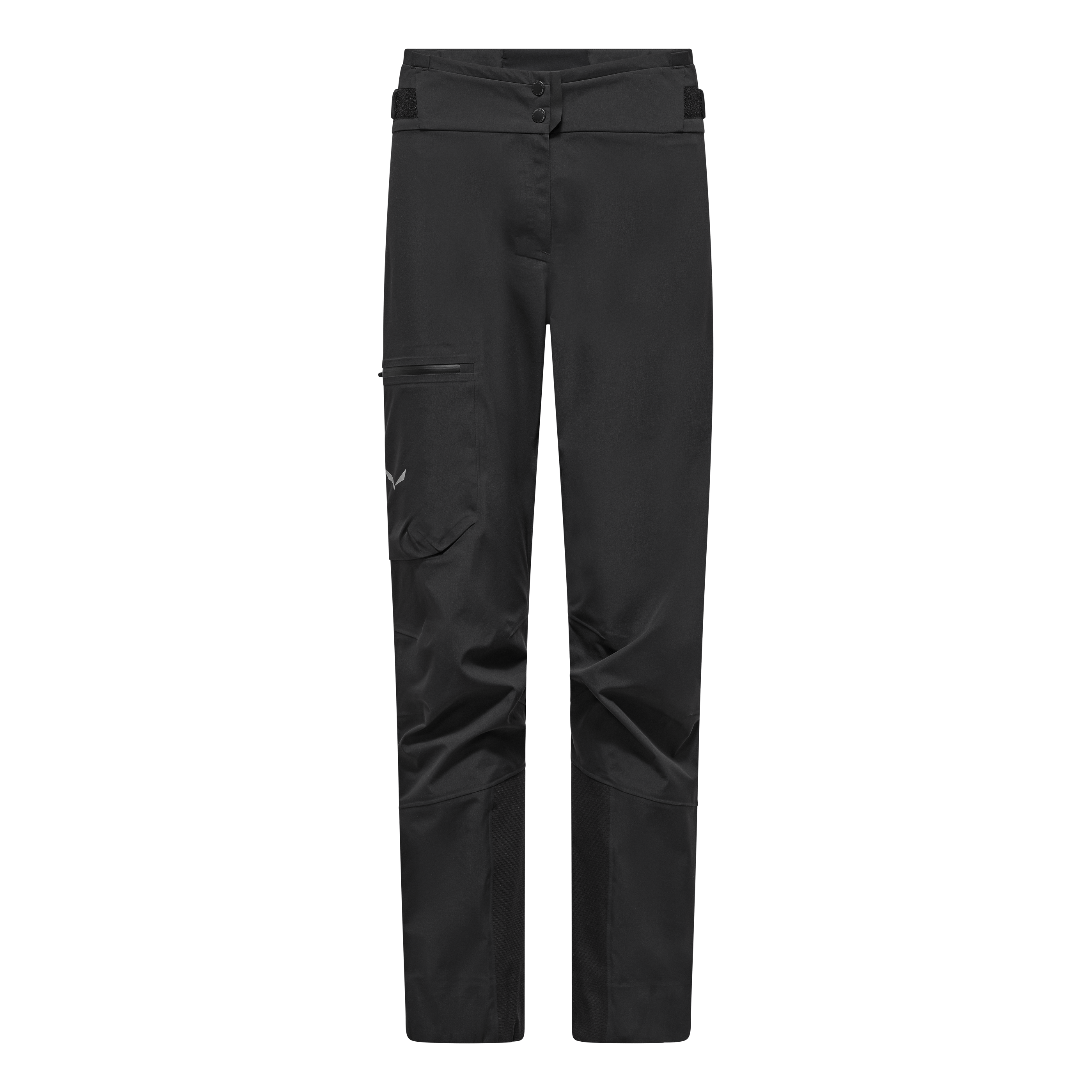 Ortles GORE-TEX® 3 Layers EPE Pant Women still image