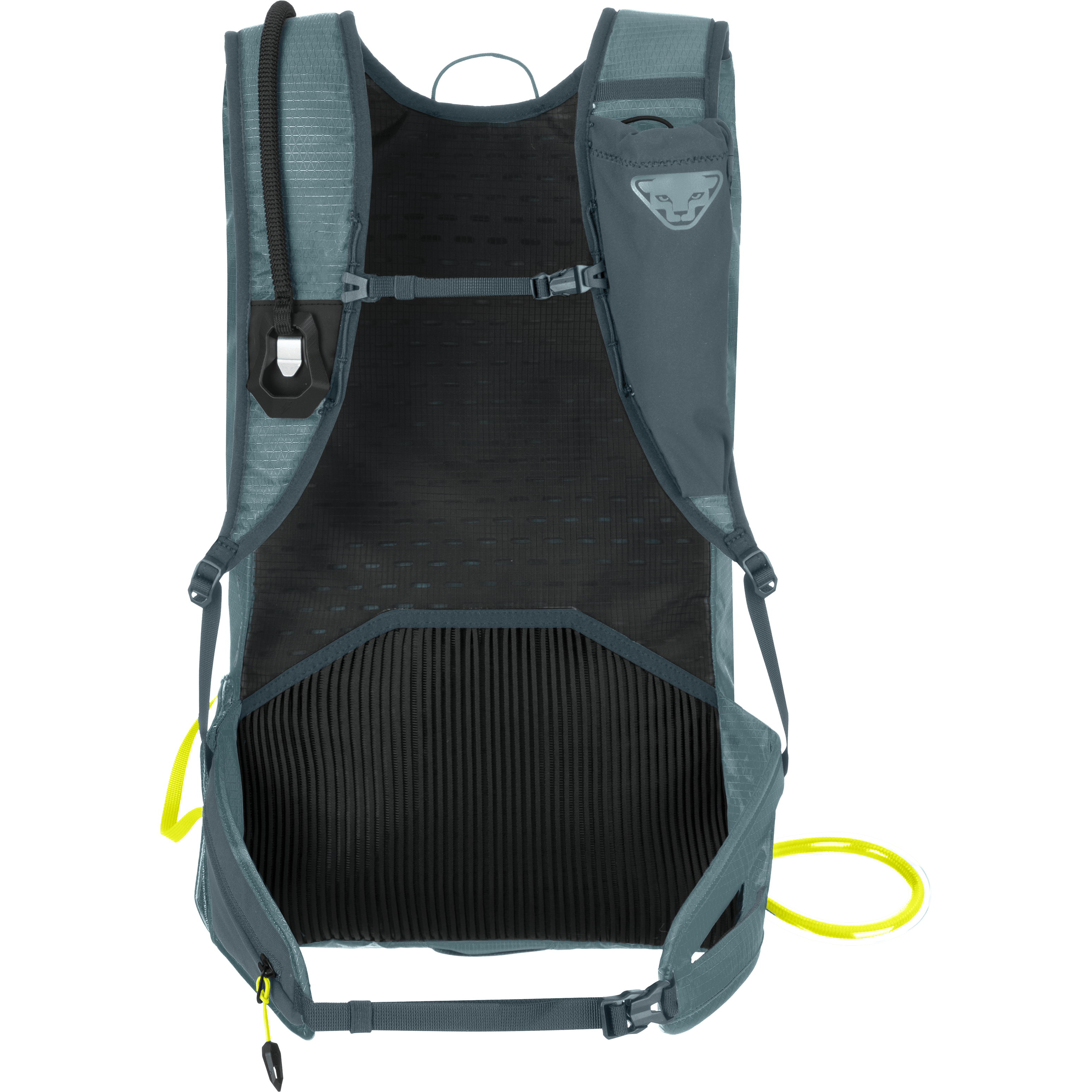 Zaino Mezzalama 20 perspective_view image