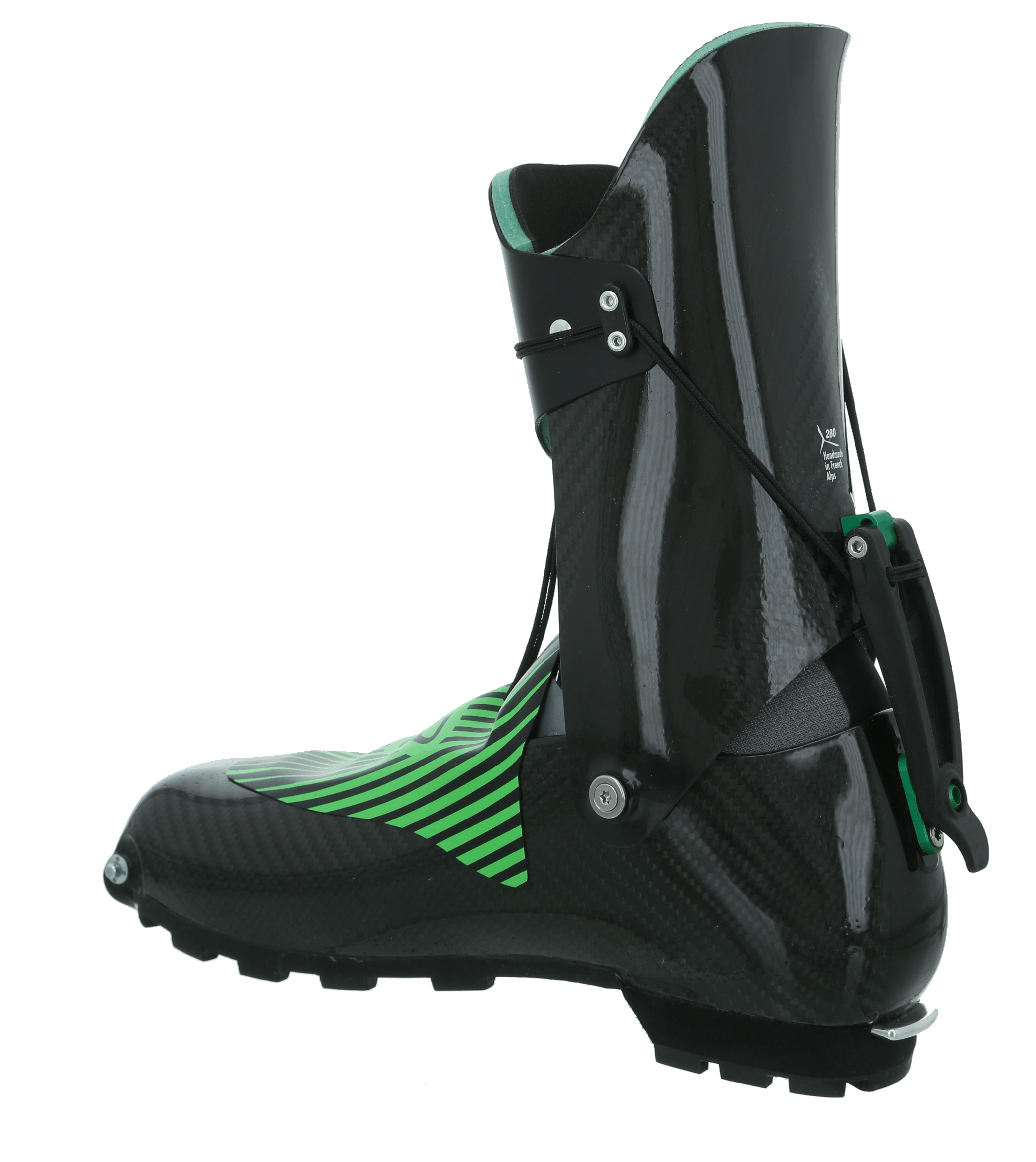 DNA PINTECH by Pierre Gignoux Ski Touring Boots Unisex