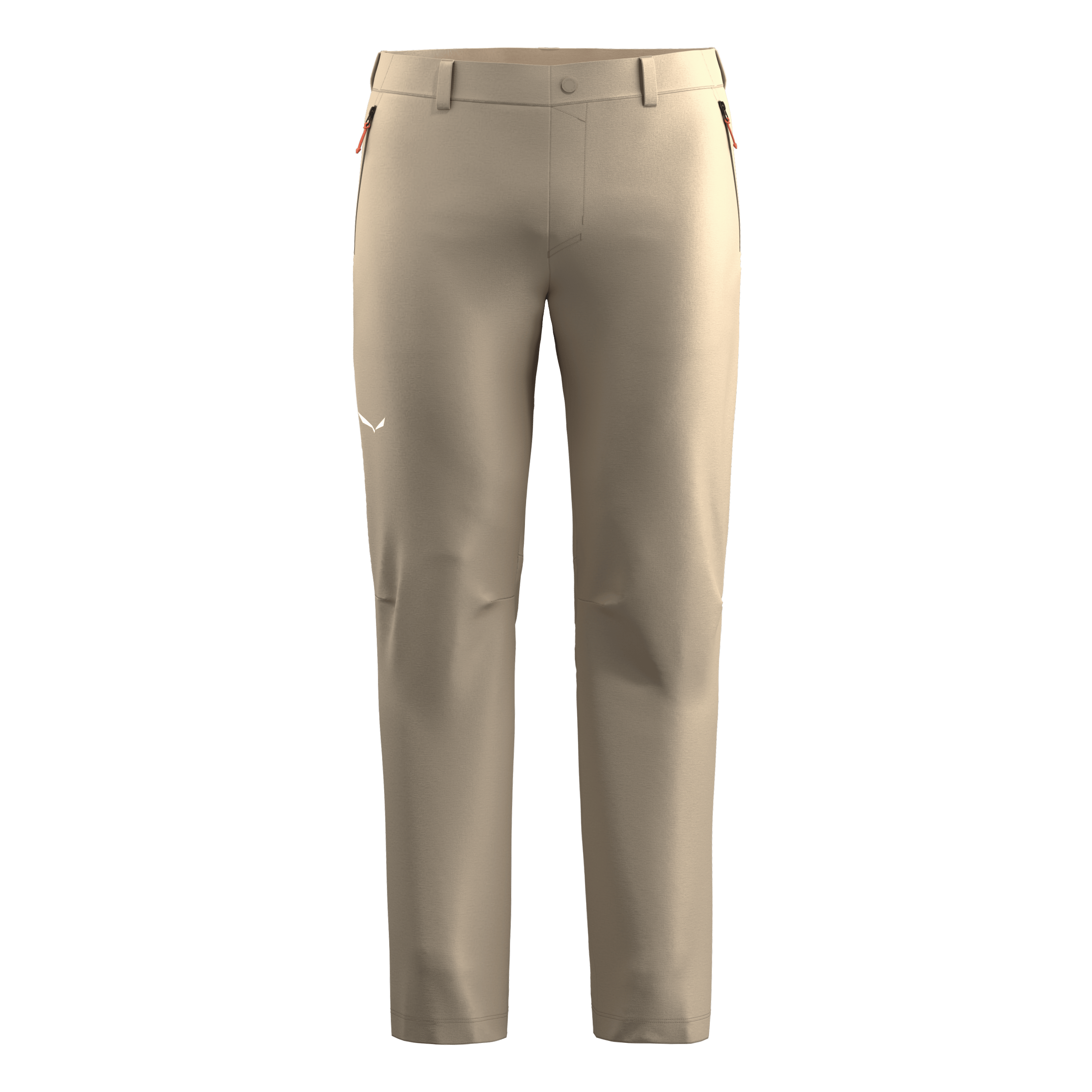 Puez Talveno Durastretch Pant Men still image