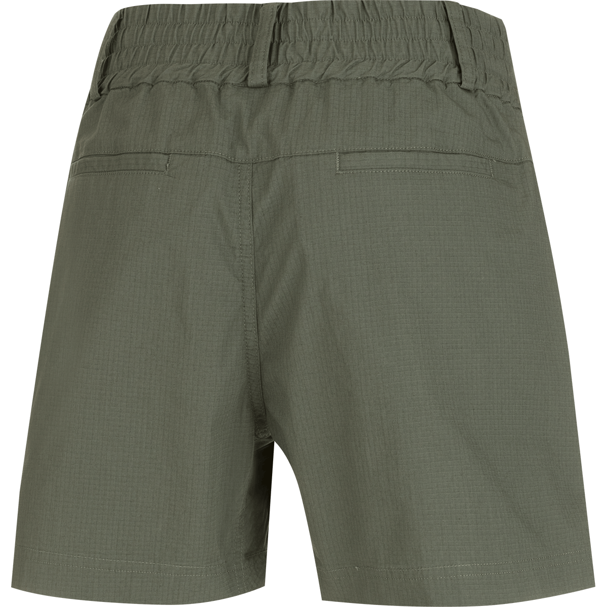 Flow pantaloncini uomo  perspective_view image