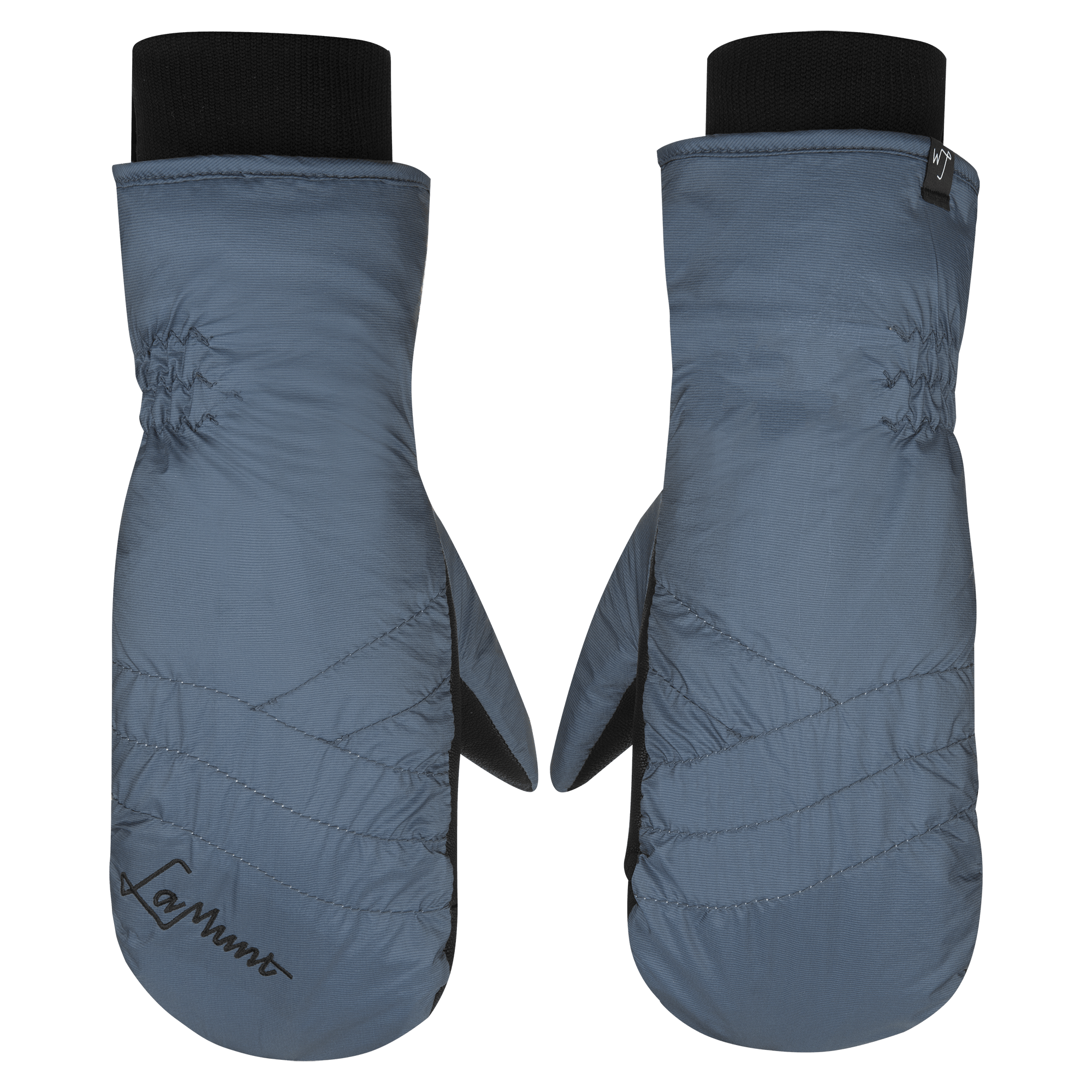 Sandra Mitten color_selection image