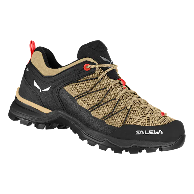 Mountain Trainer Lite Damenschuhe still image
