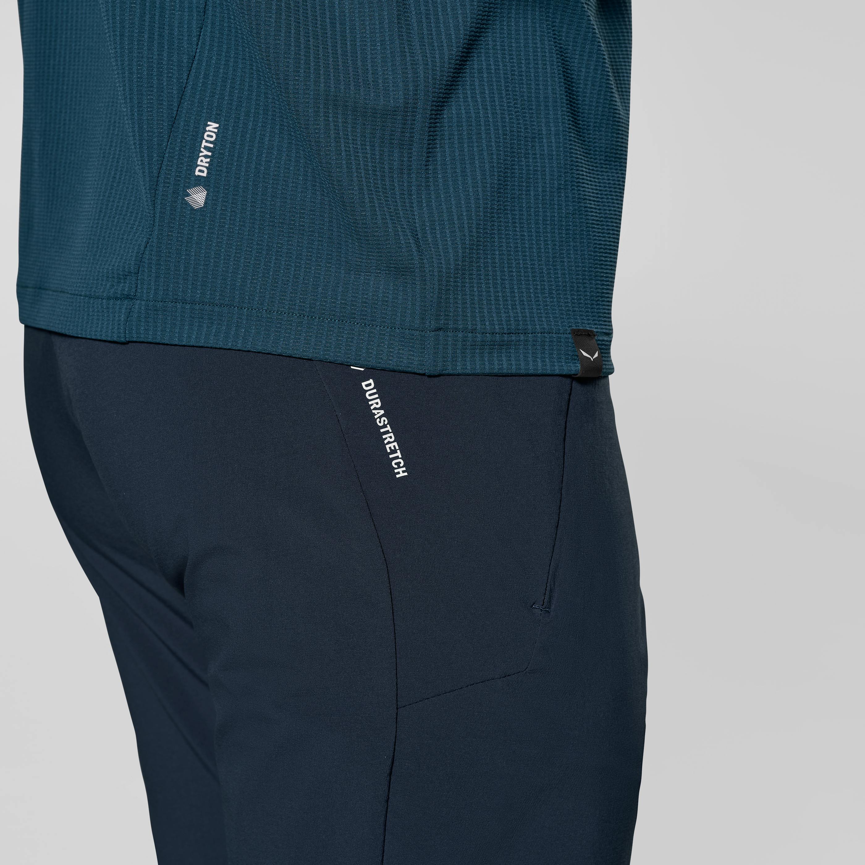 Pedroc 5 Durastretch Pant Men tech_detail image