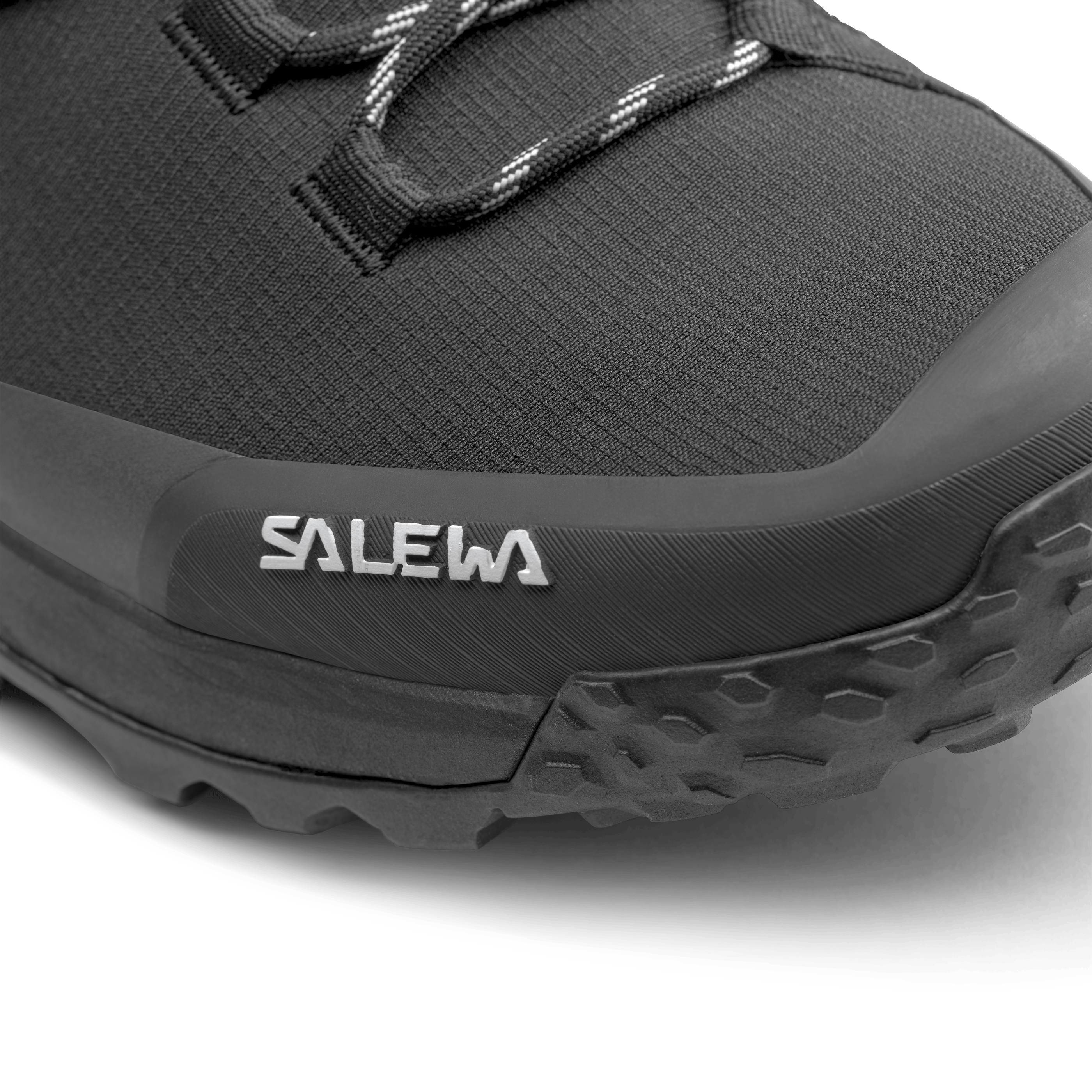 Puez 2 Mid Powertex Scarpone Uomo tech_detail image