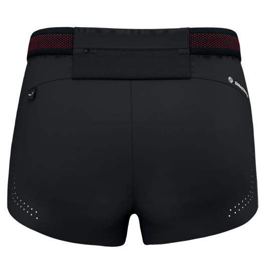 Pedroc 2 Durastretch Shorts Women perspective_view image