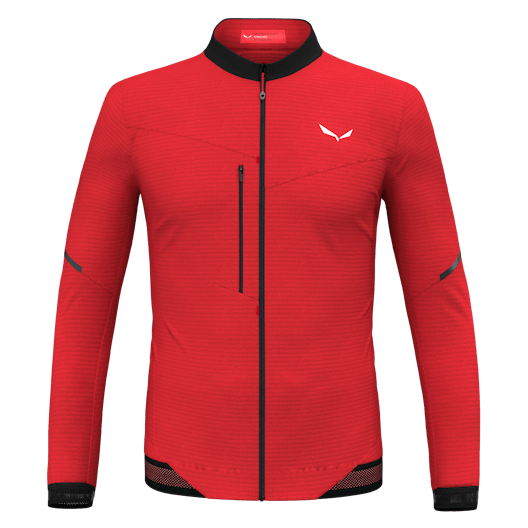 Pedroc 2 Polarlite Jacket Men still image