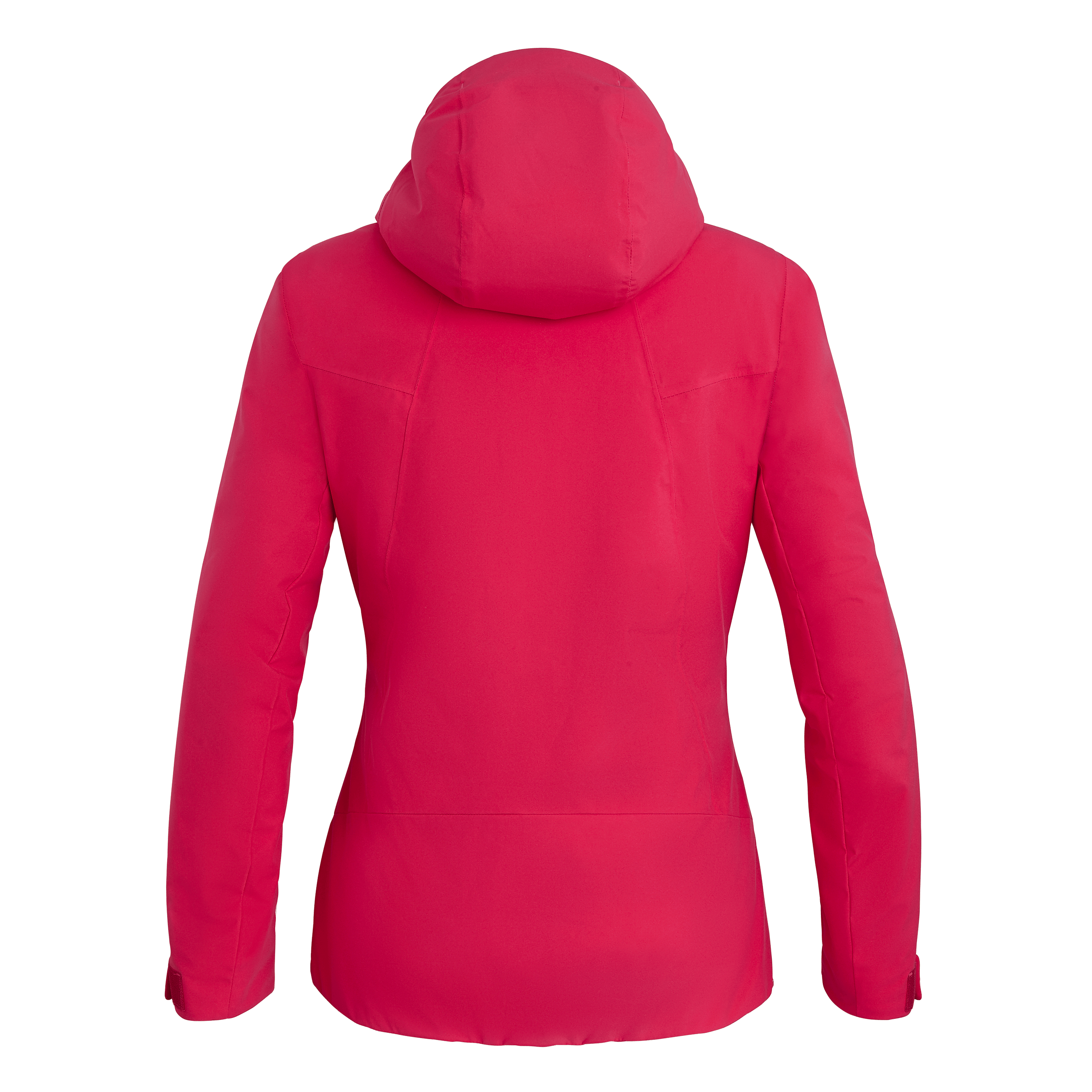 Antelao Beltovo 2 Powertex Responsive Damen Jacke perspective_view image