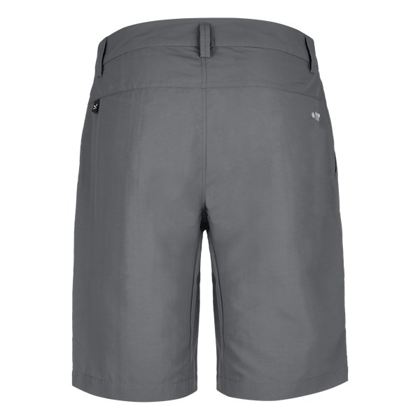Iseo Dry Men's Shorts