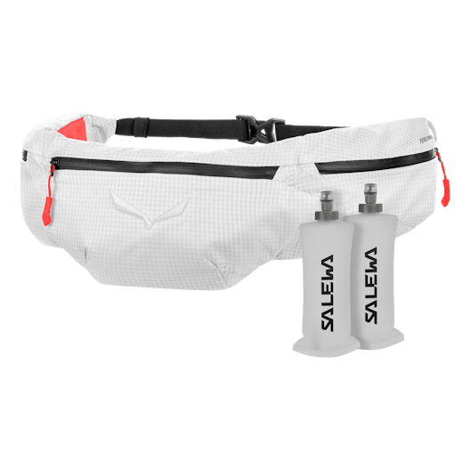 Pedroc Hipbelt still image