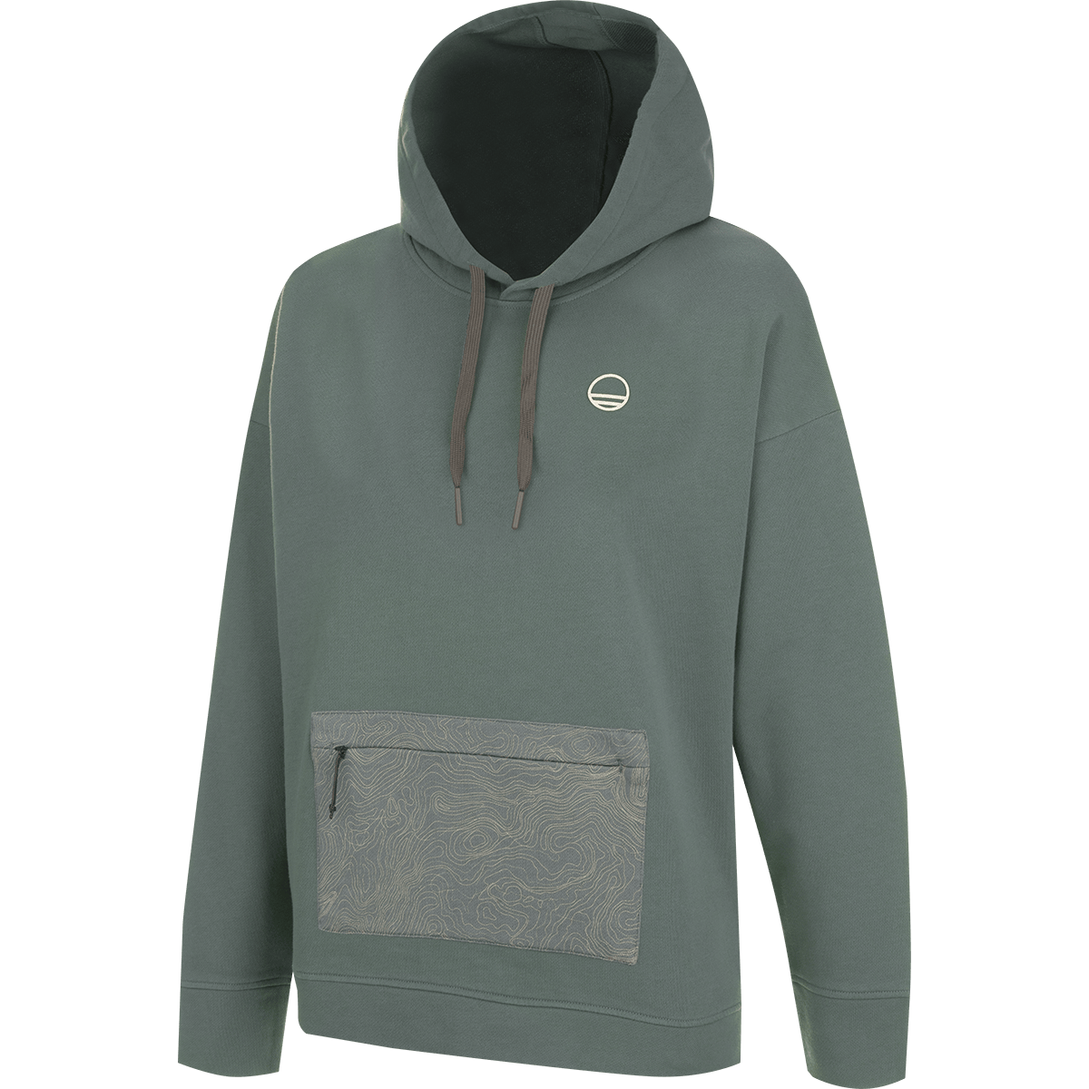 Movement Damen Hoodie  still image