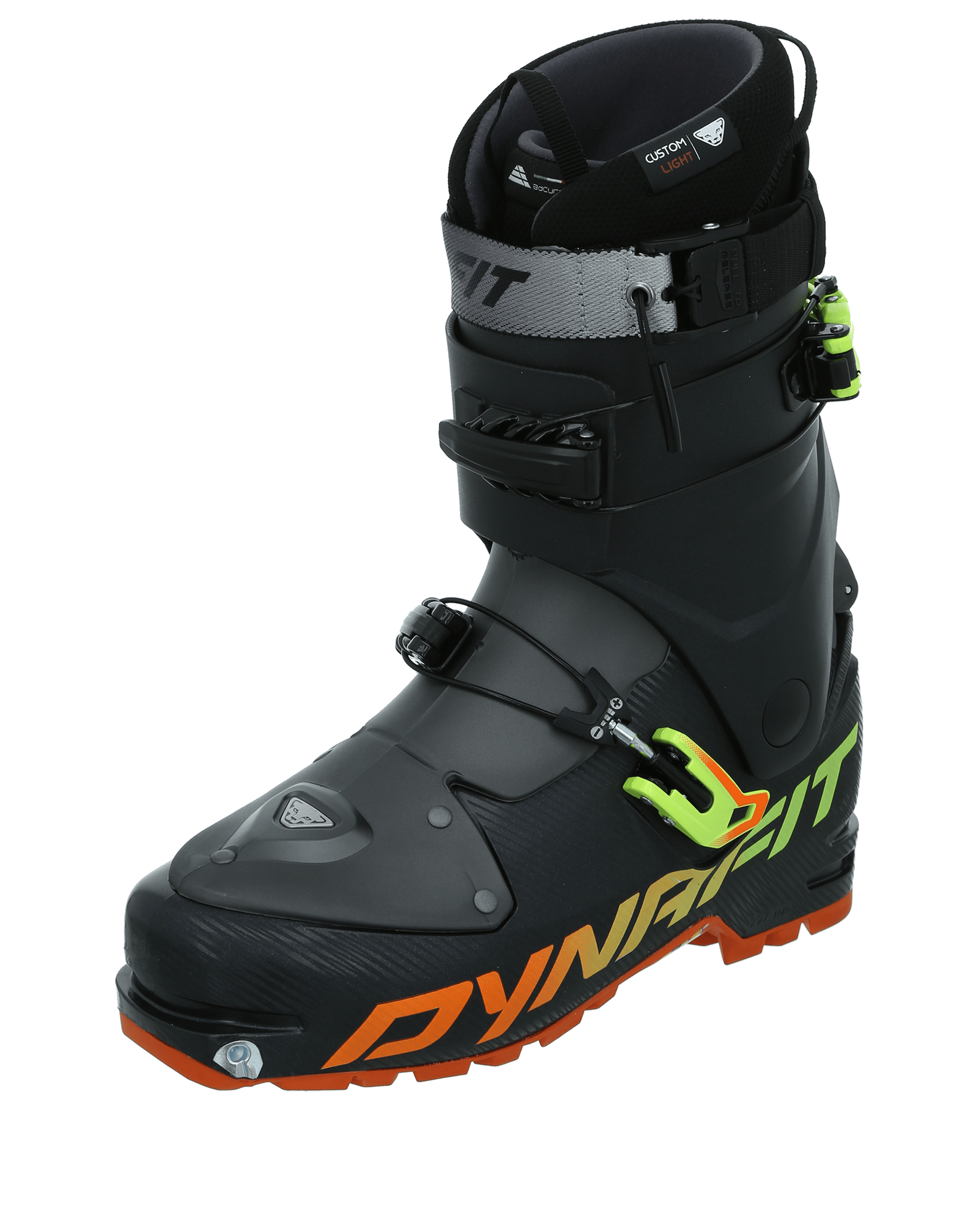 TLT Speedfit Boot | Dynafit® International