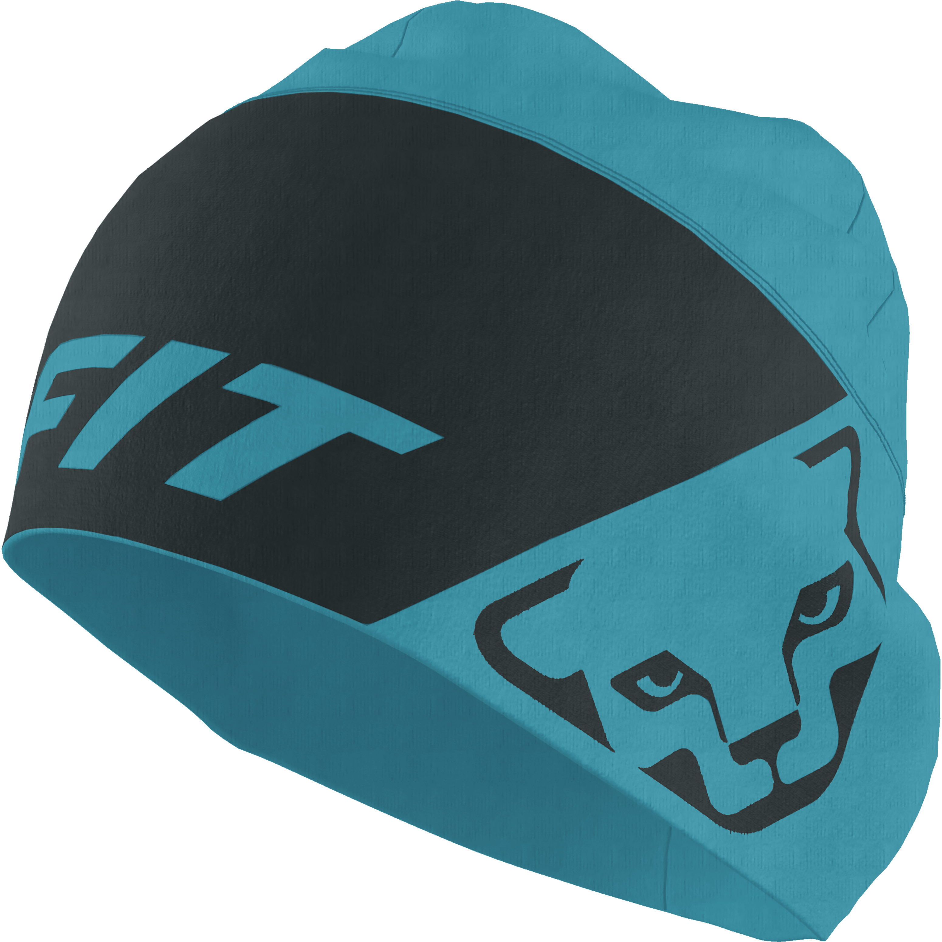 Upcycled Speed Polartec® Mütze still image