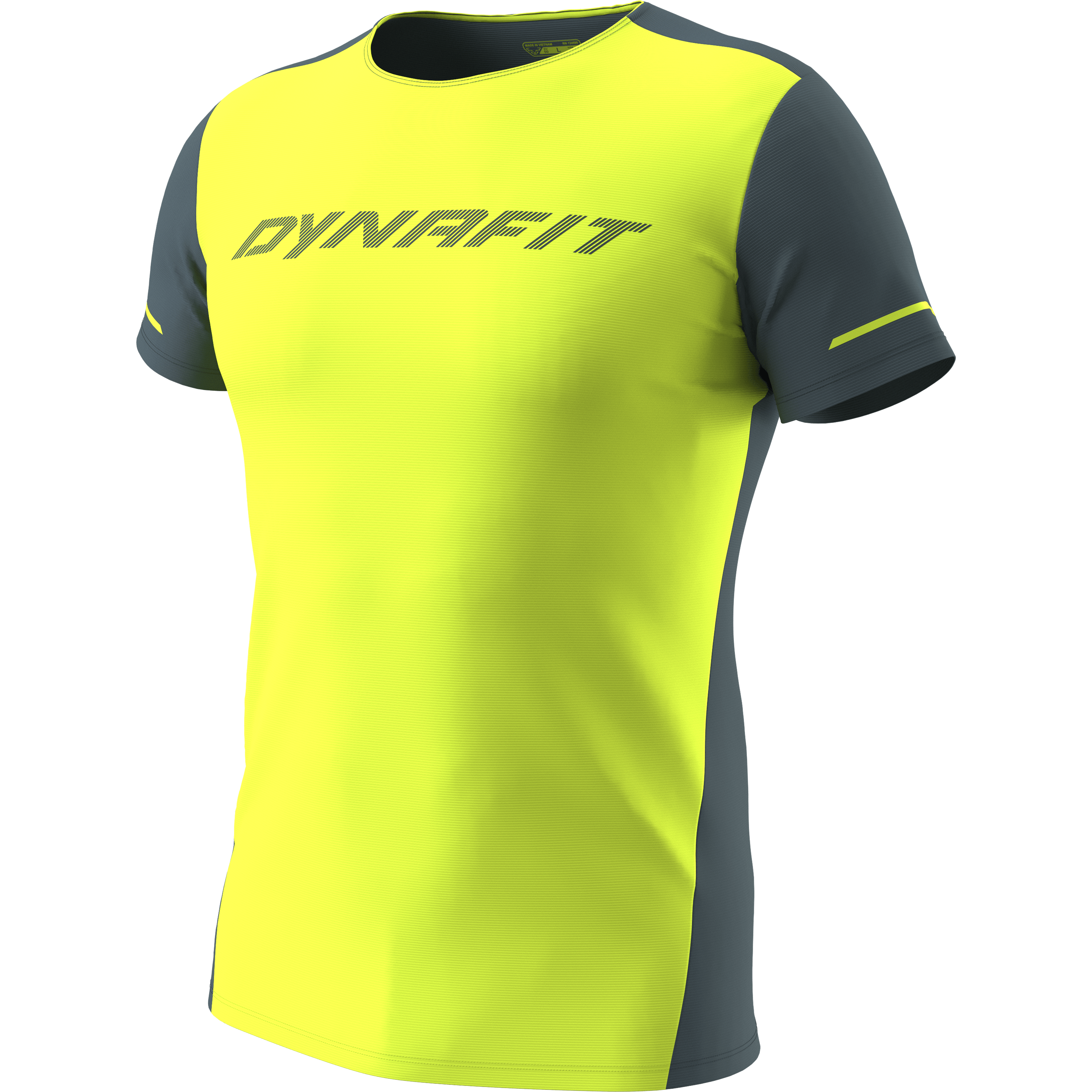 Alpine Shirt Herren still image