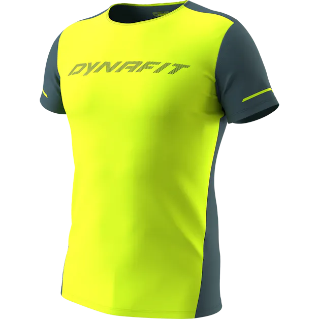 Alpine Shirt Herren still image