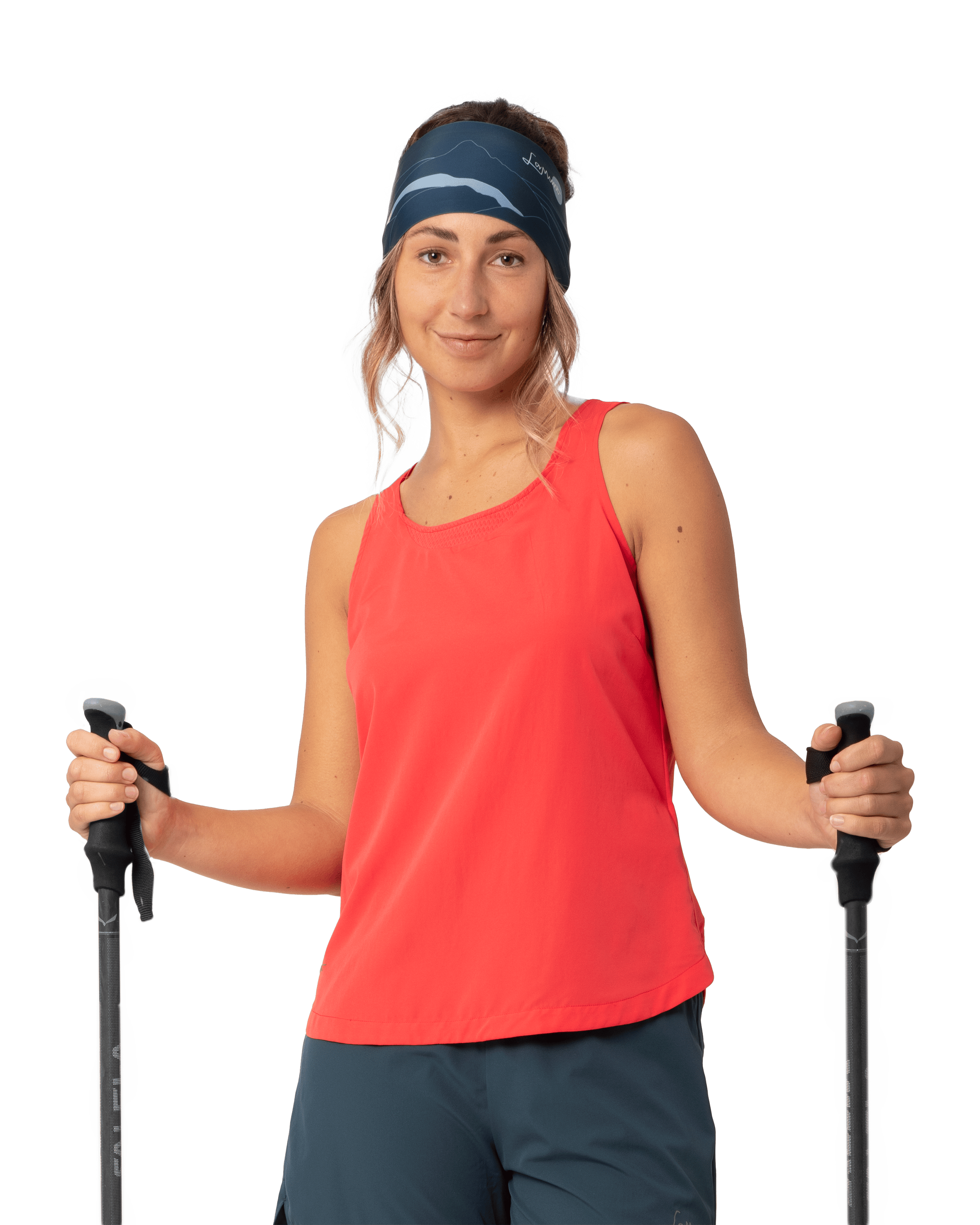 Teresa Top II still image