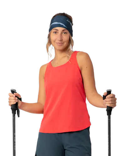 Teresa Top II still image