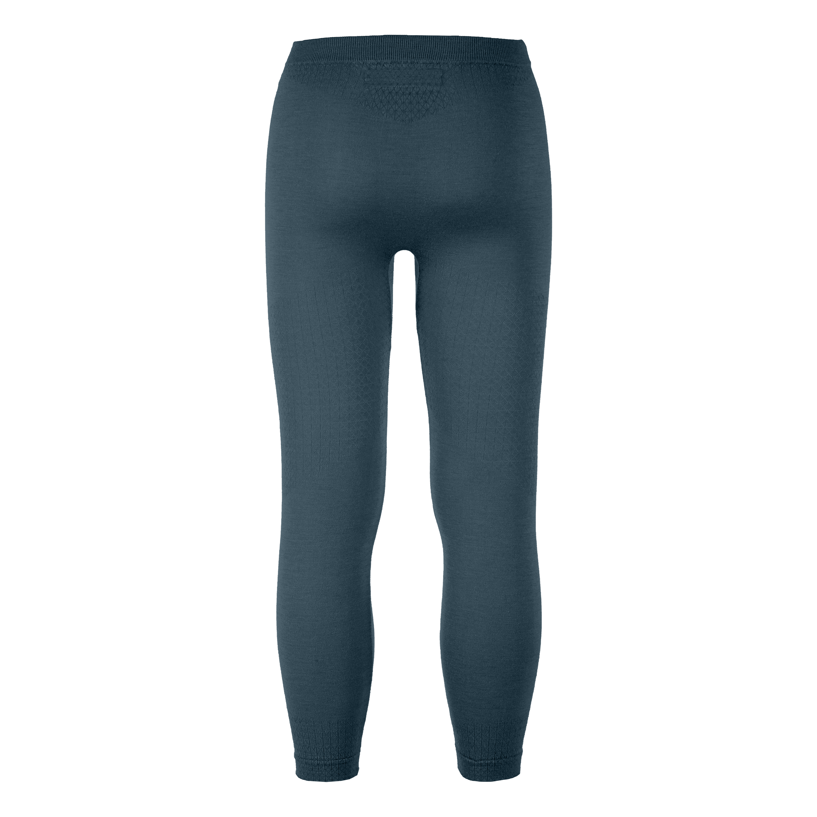 Zebru Medium Warm Alpine Merino Responsive Tight Kid perspective_view image