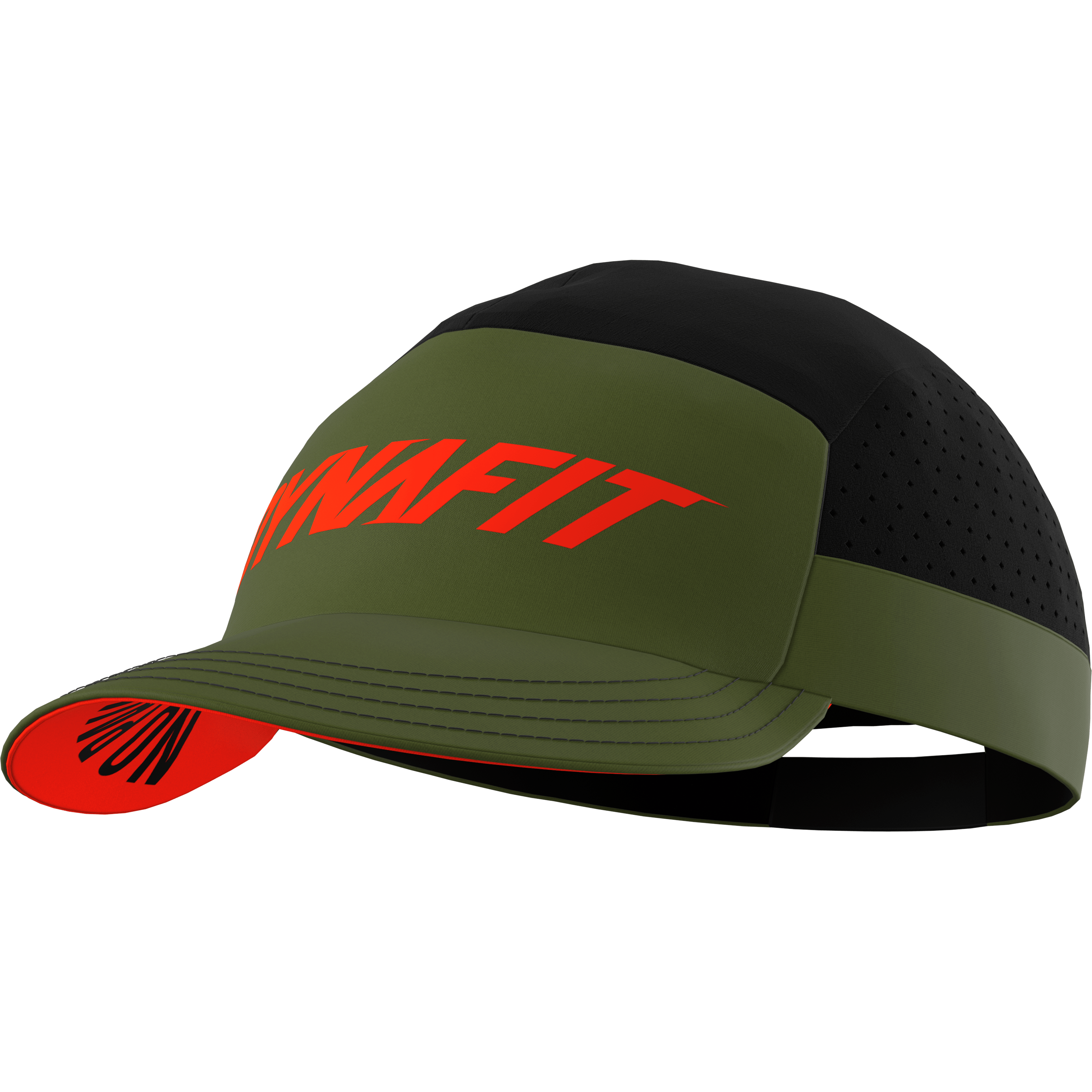 Transalper Cap Unisex still image