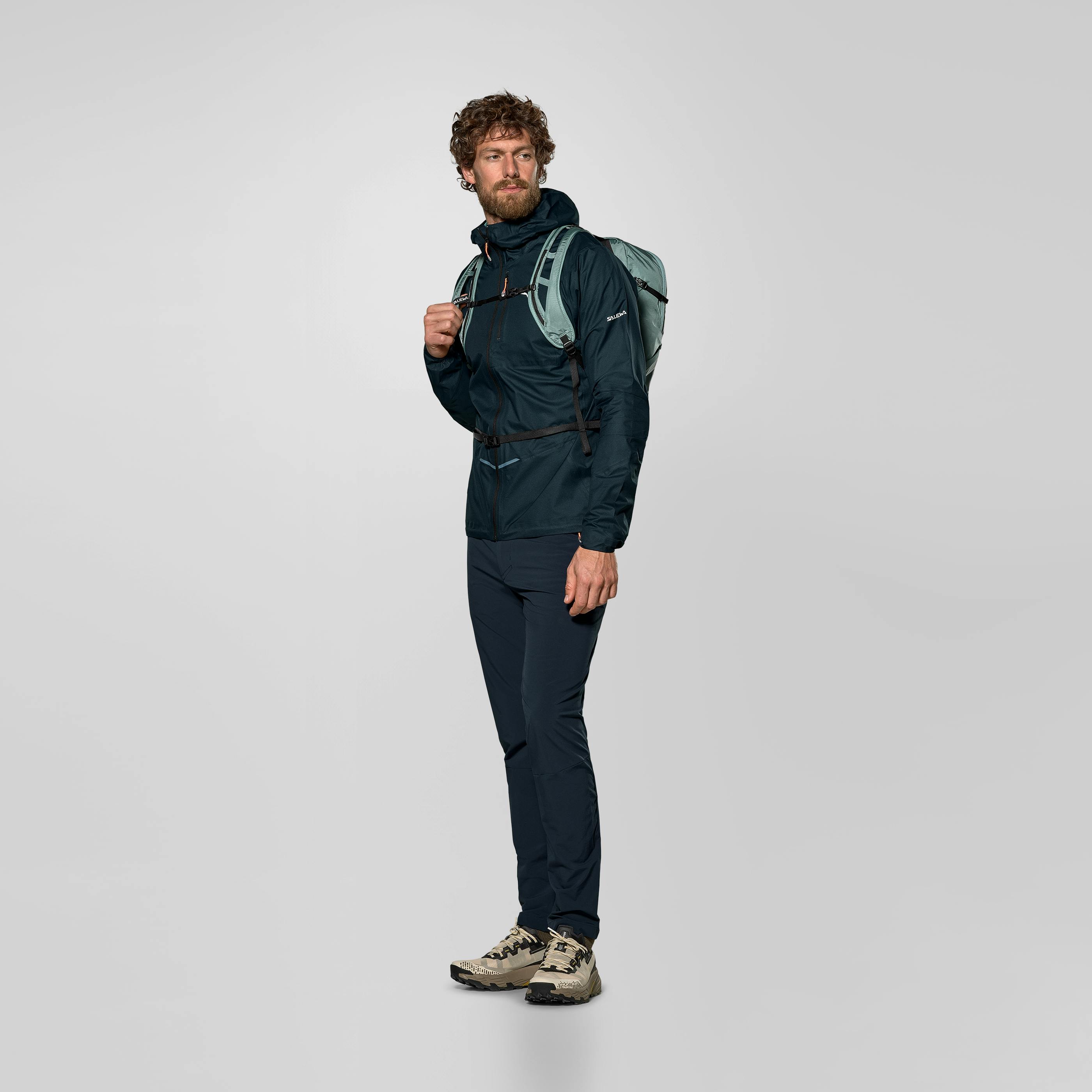 Pedroc Mate 22L perspective_view image