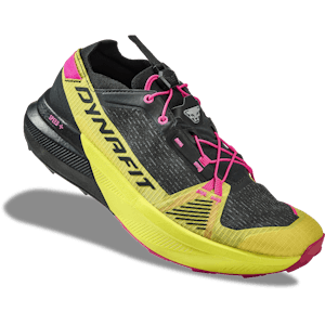 Preview: Ultra DNA Running Shoes Unisex