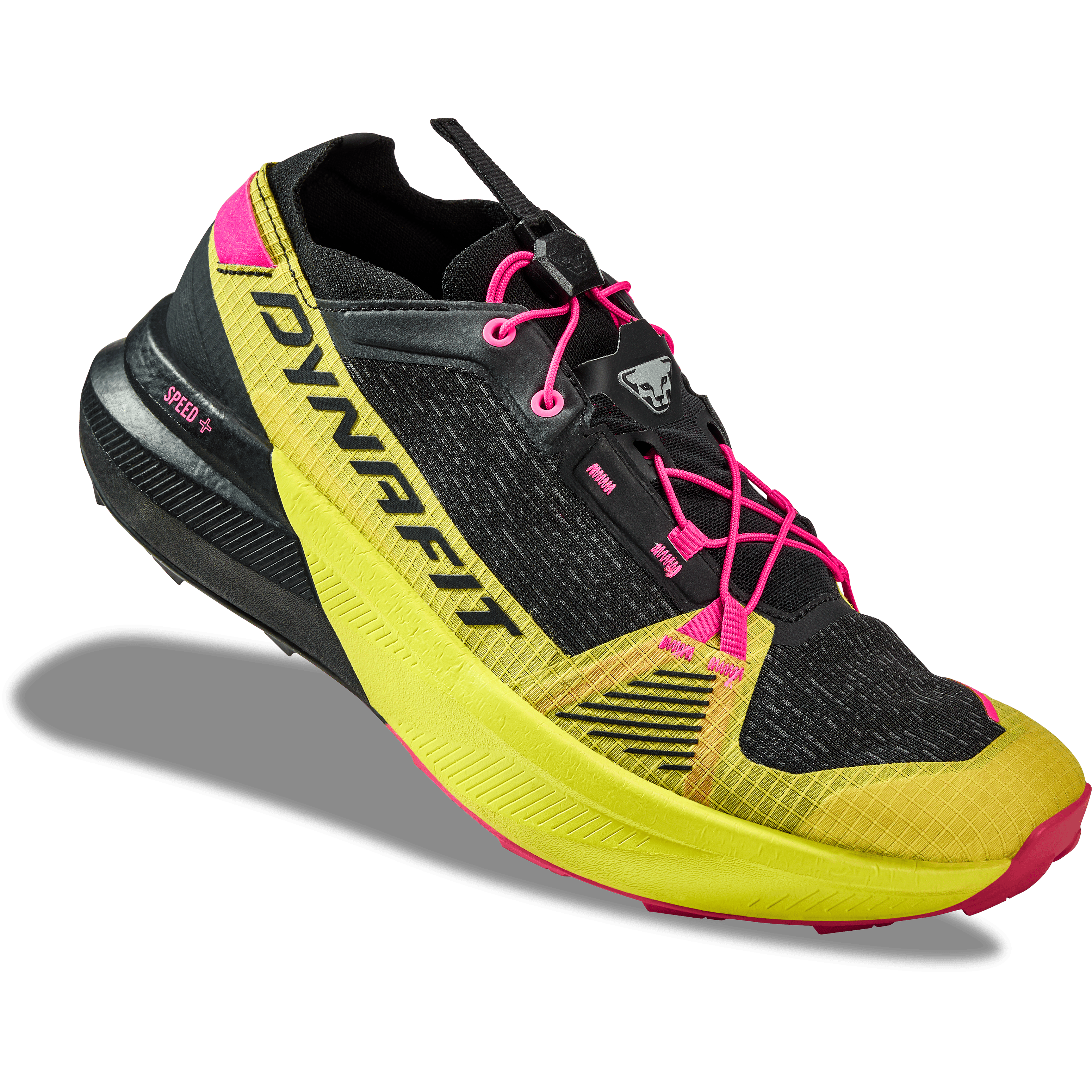 Ultra DNA Unisex | Dynafit® International