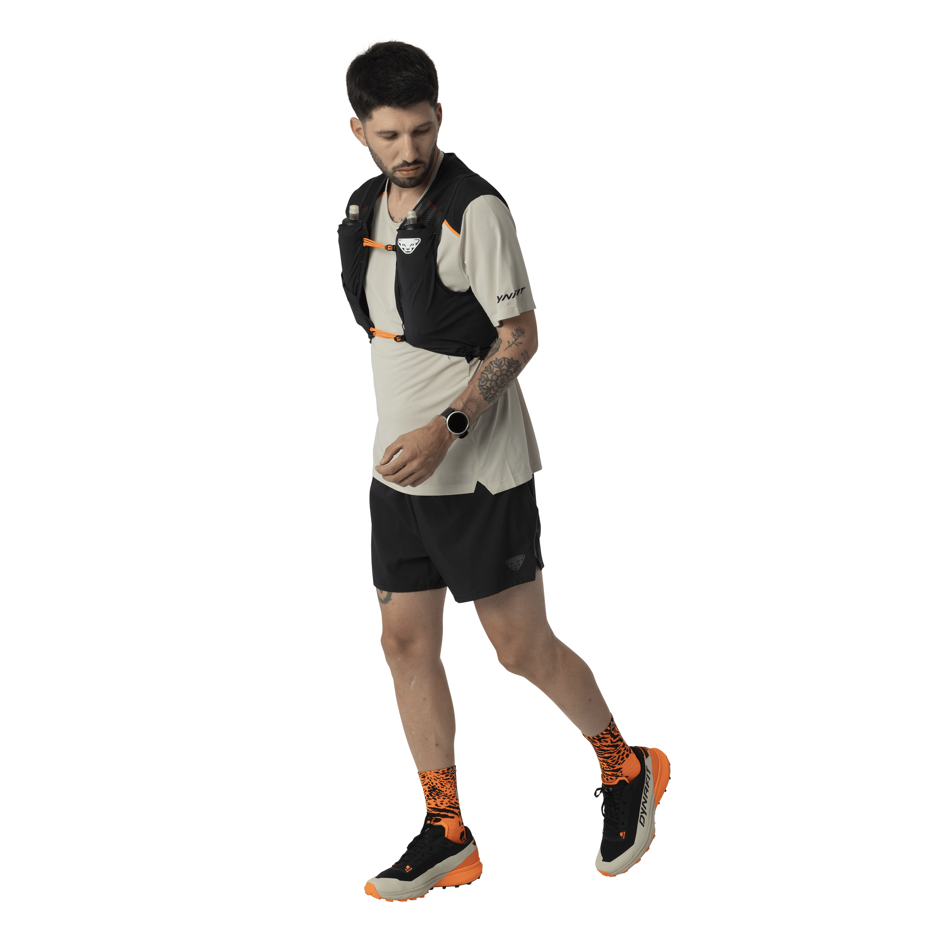 Sky 4 Laufweste on_body image