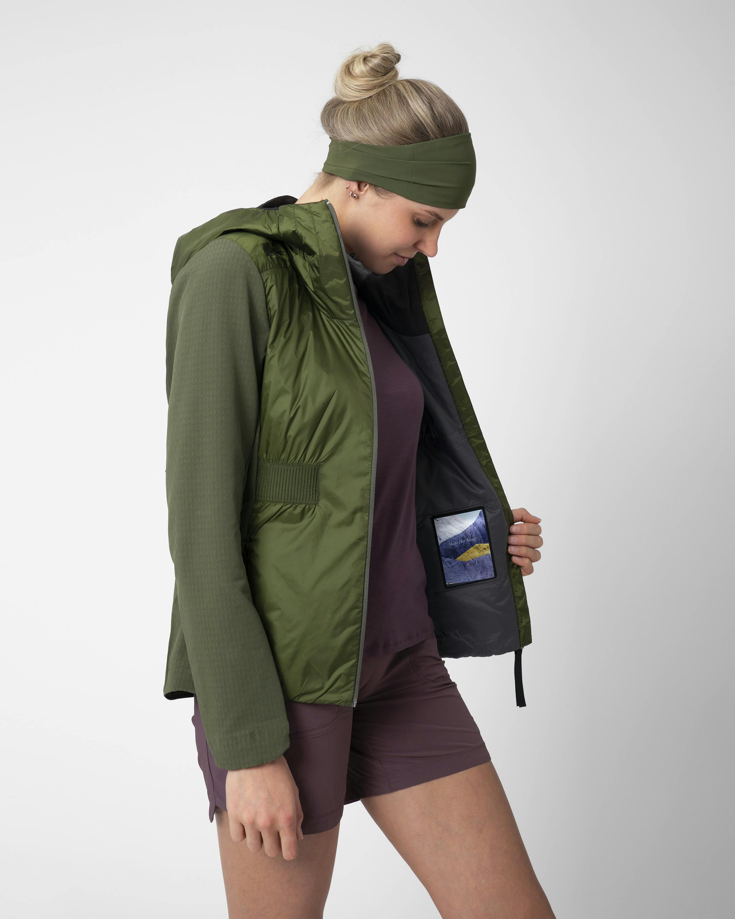 Alberta Hybrid Jacke tech_detail image