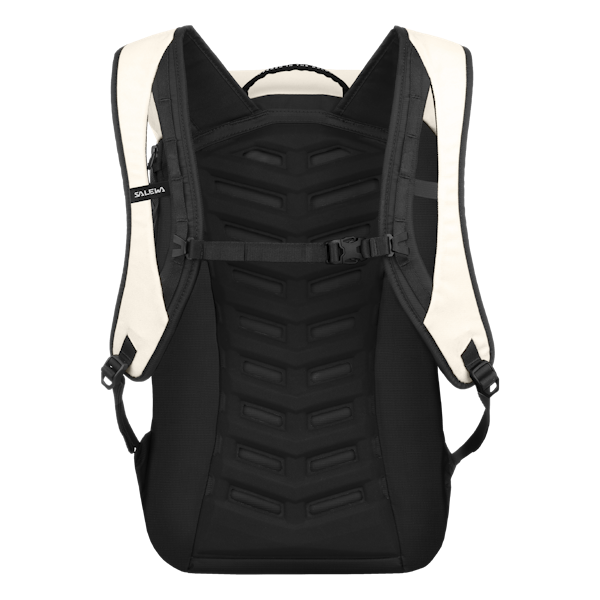 FANES 24L BACKPACK