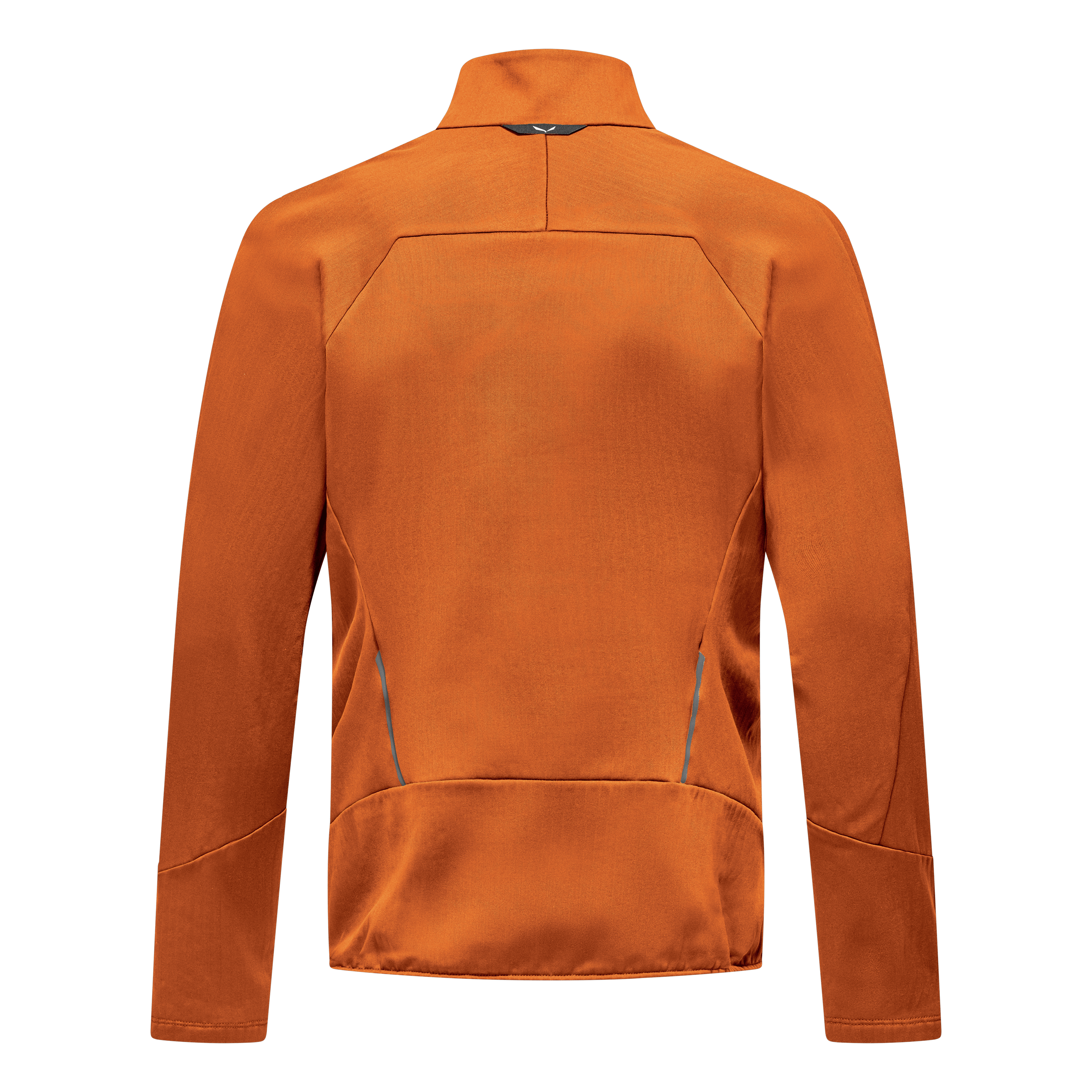 Pedroc 3 Jacke Herren  perspective_view image