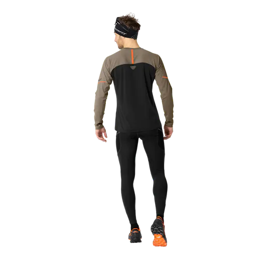 Alpine Pro Langarmshirt Herren perspective_view image