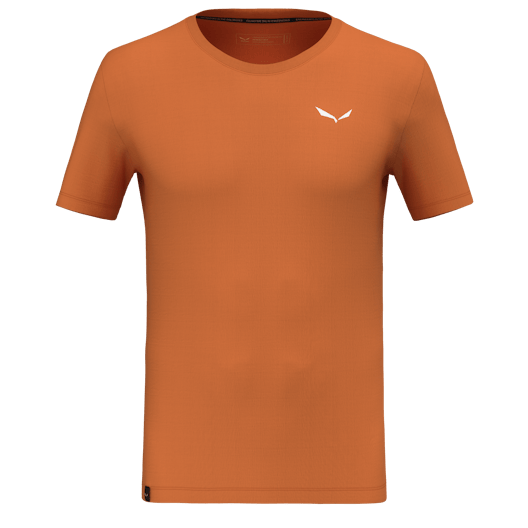 Eagle Sheep Camp Dry'Ton T-Shirt Homme still image