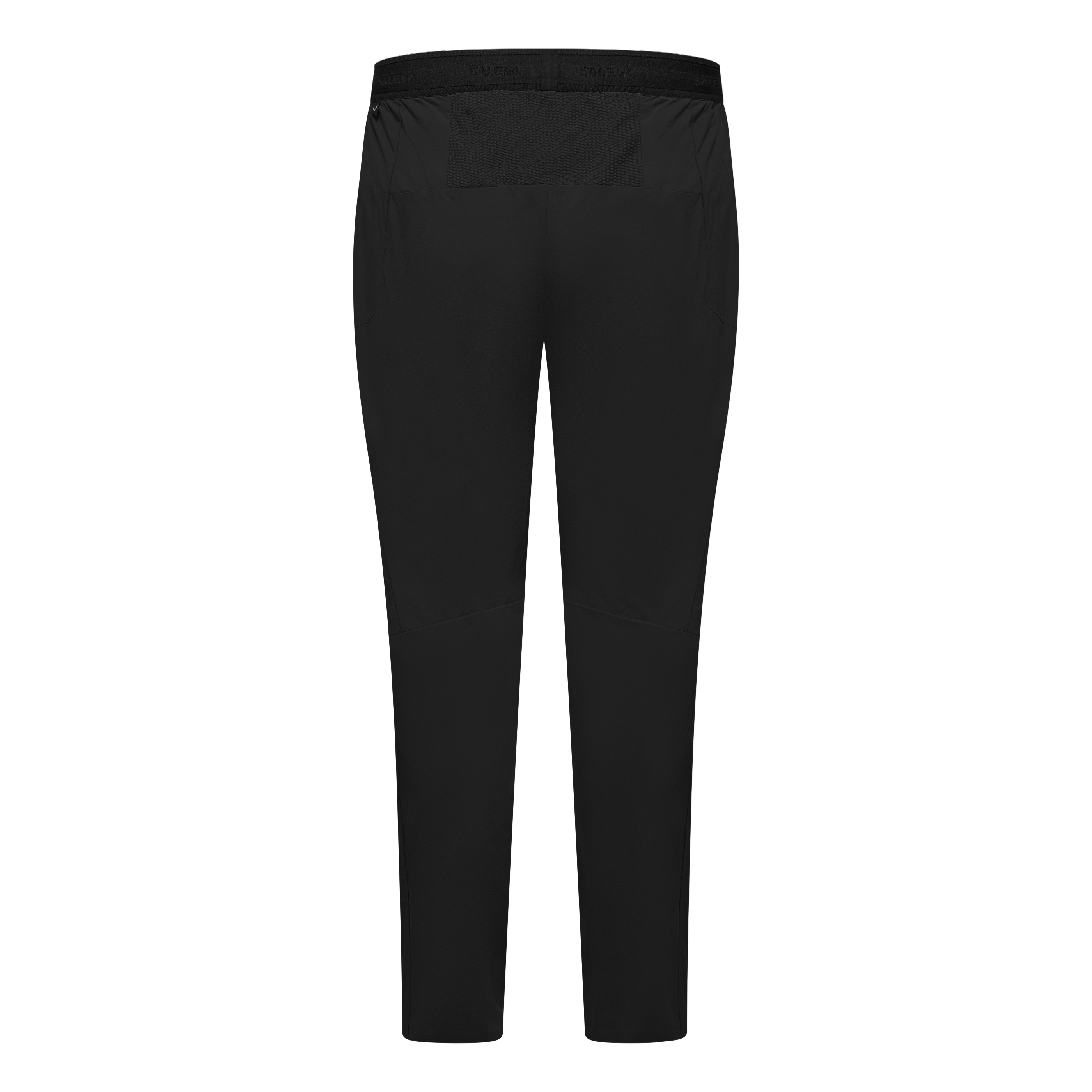 Pedroc 3 Durastretch Light Pantalon Homme perspective_view image