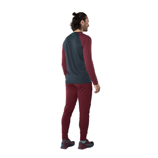 24/7 Men Track Pants Men perspective_view image