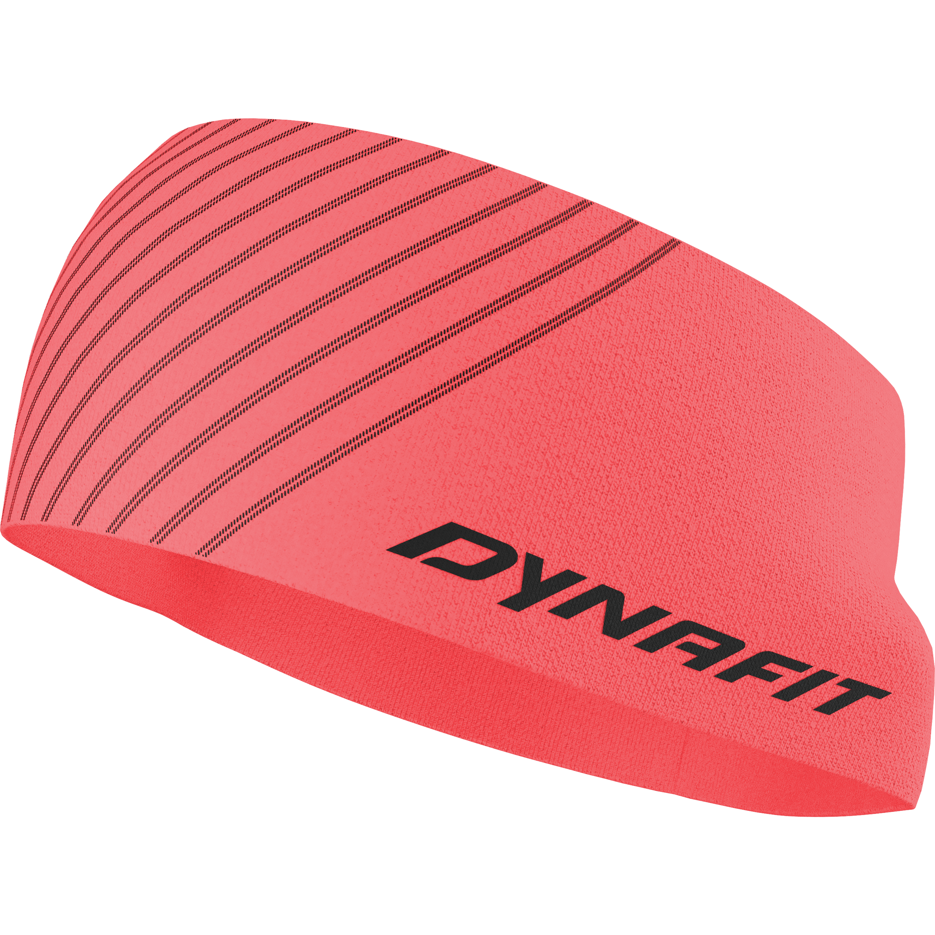 Speed Dryarn® Headband  still image