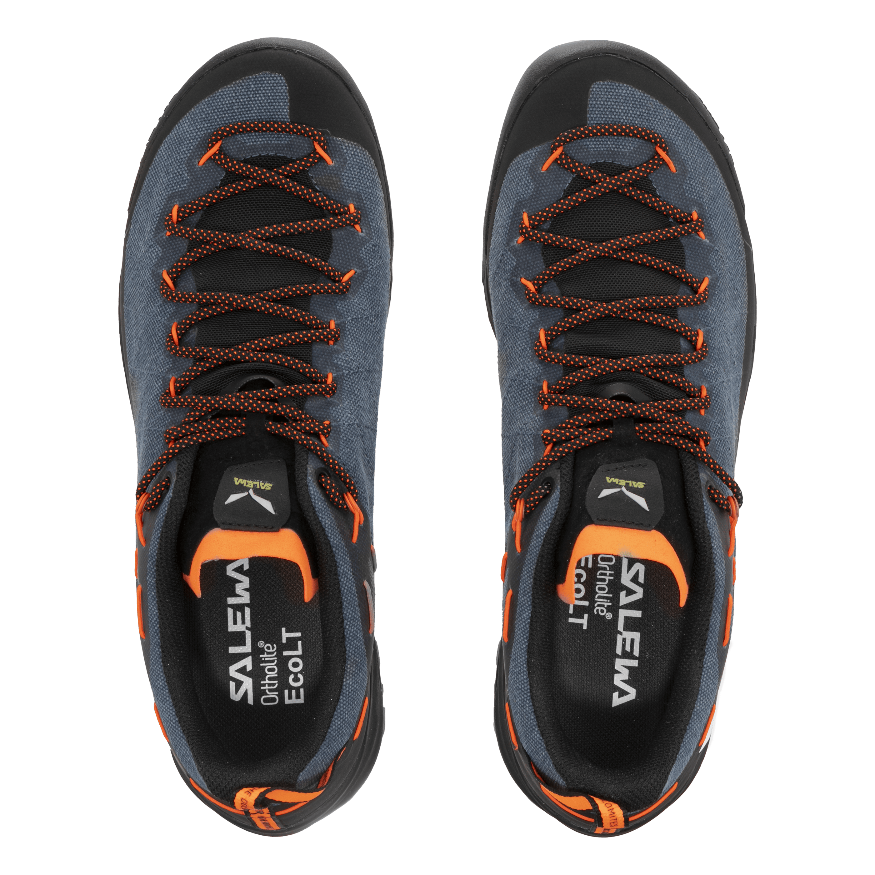 Wildfire Canvas Shoe Men perspective_view image