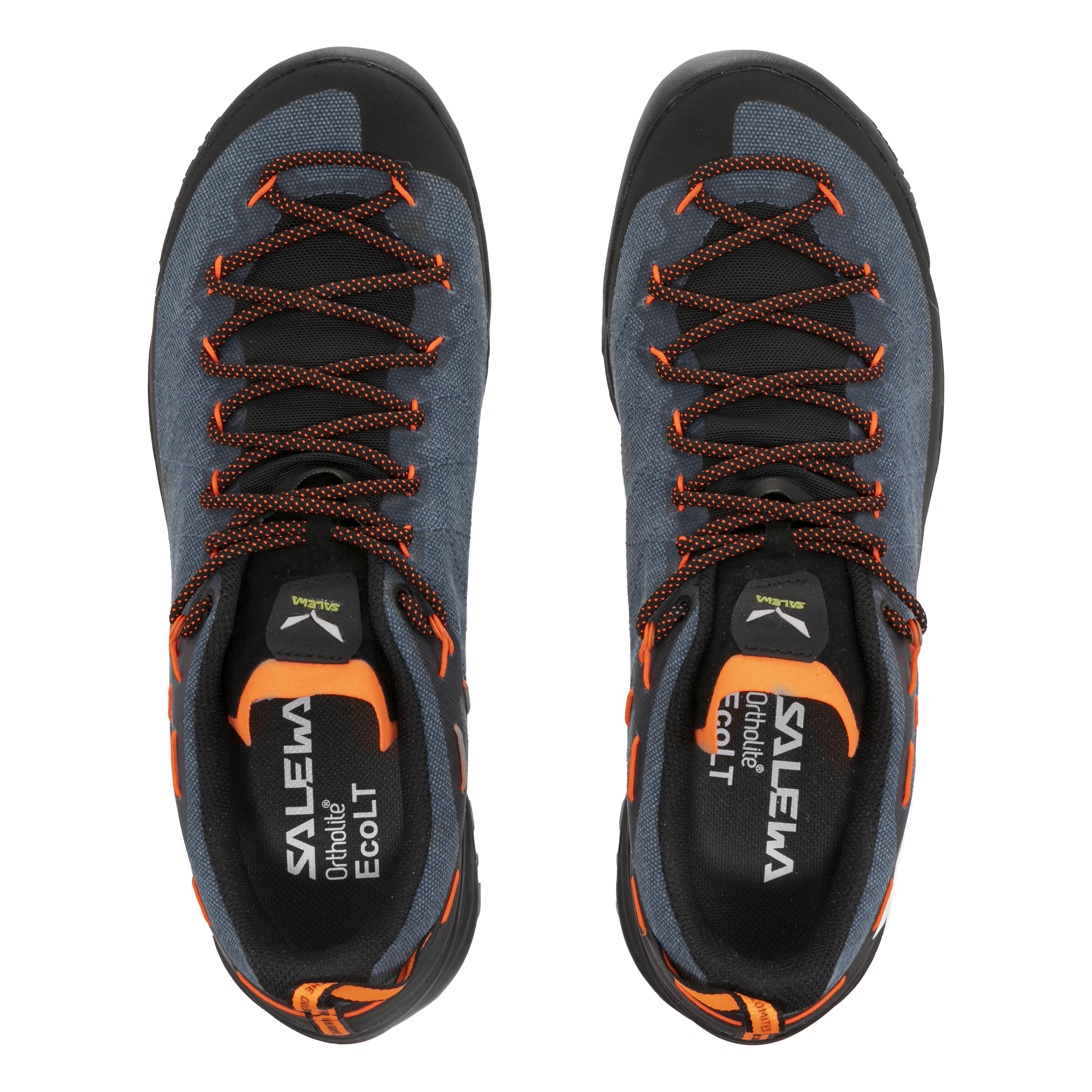 Wildfire Canvas Shoe Men | Salewa® International