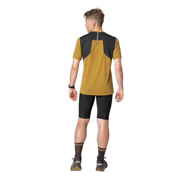 Sky Short Tights Herren perspective_view image
