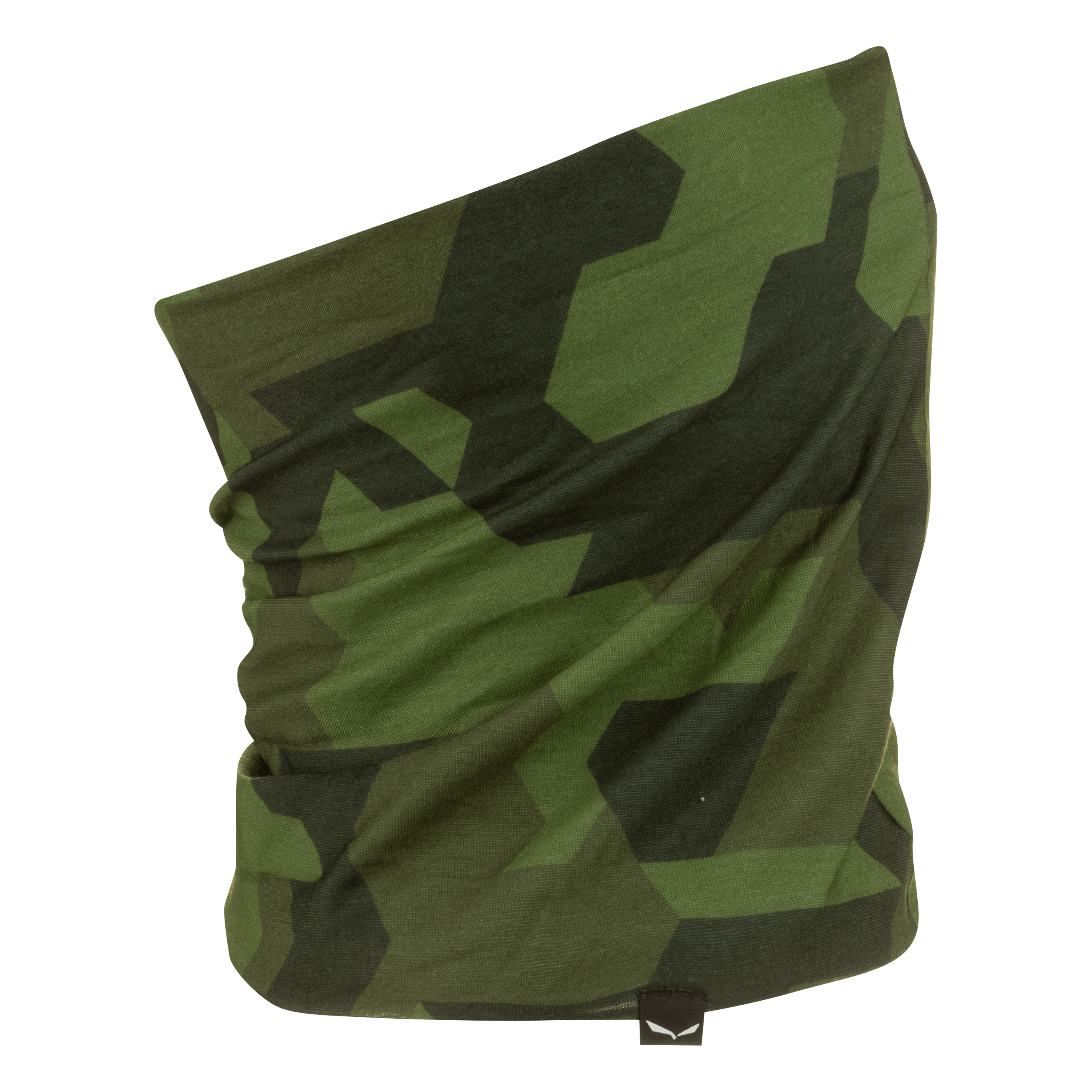 Icono Headband still image