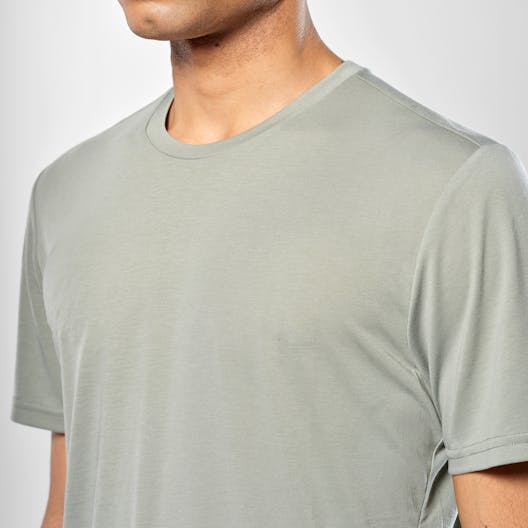 Fanes Dry'Ton T-Shirt Homme tech_detail image