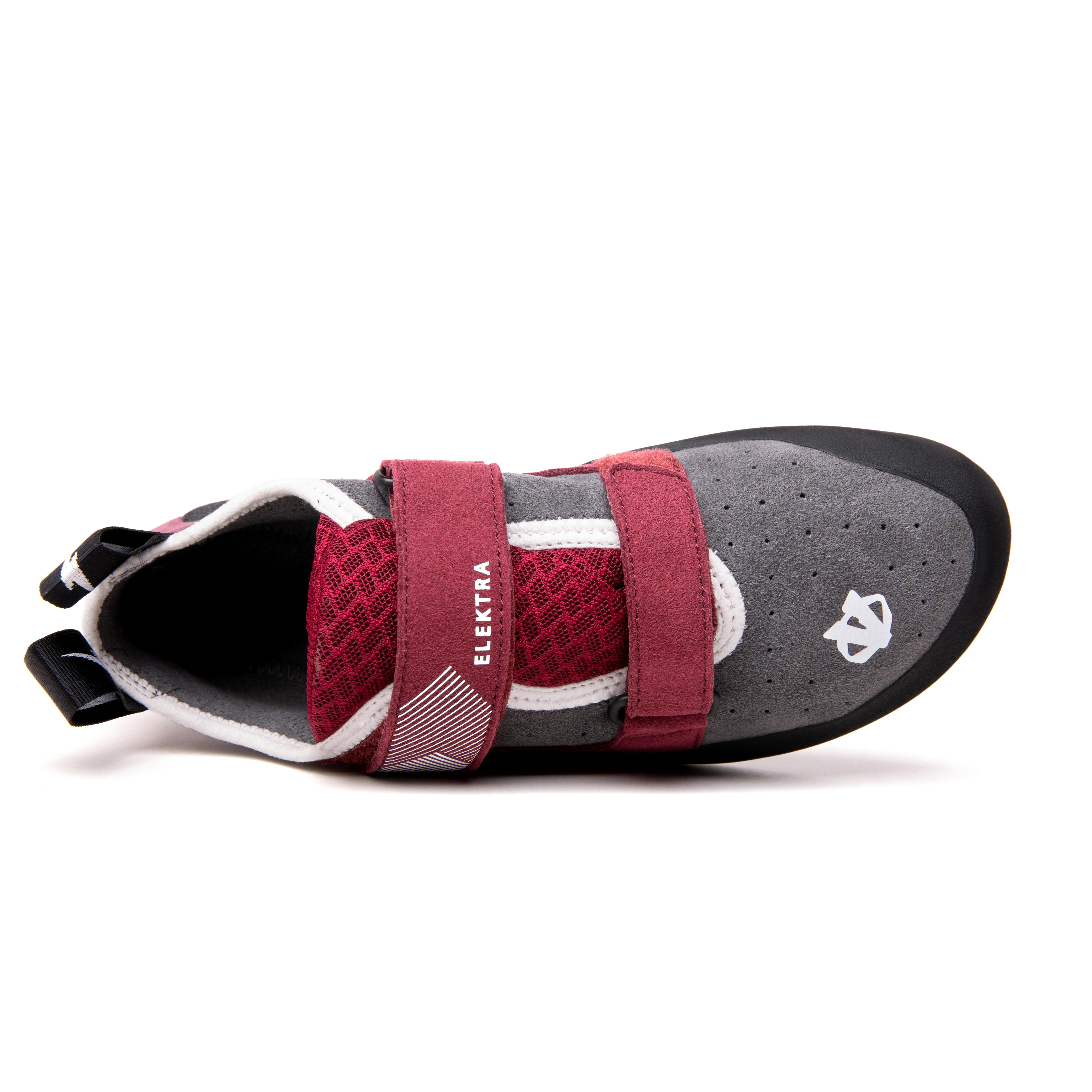 ELEKTRA® tech_detail image